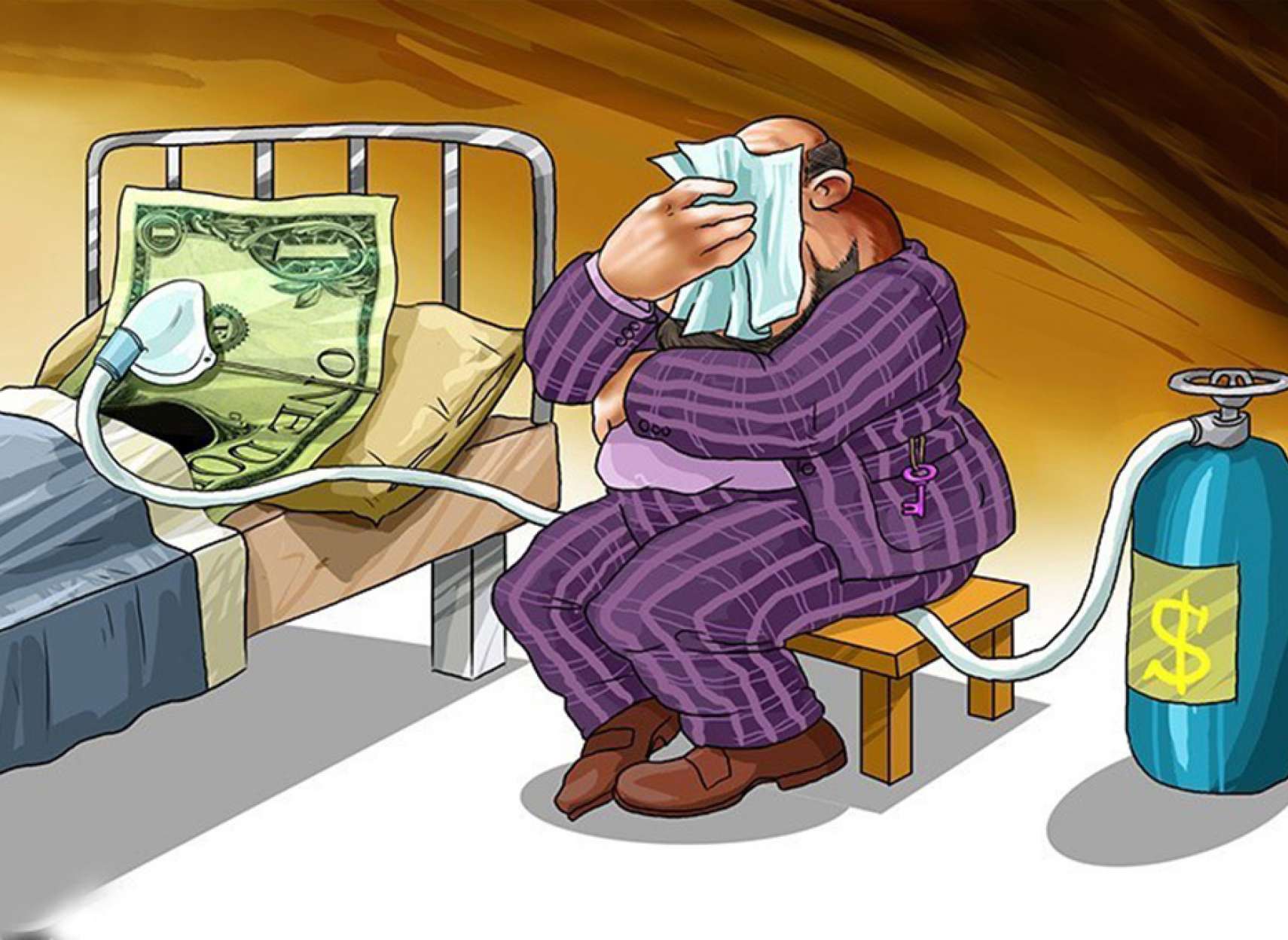 fozolkhan-mokhtalesin