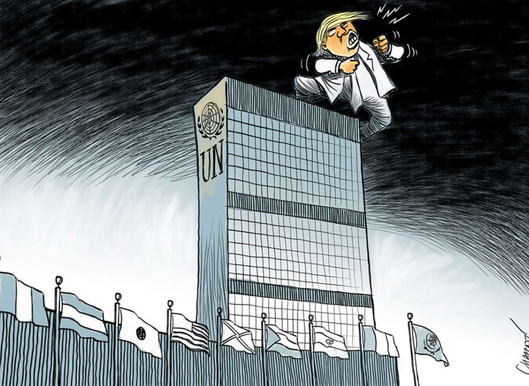 fozolkhan-siasion-newyork