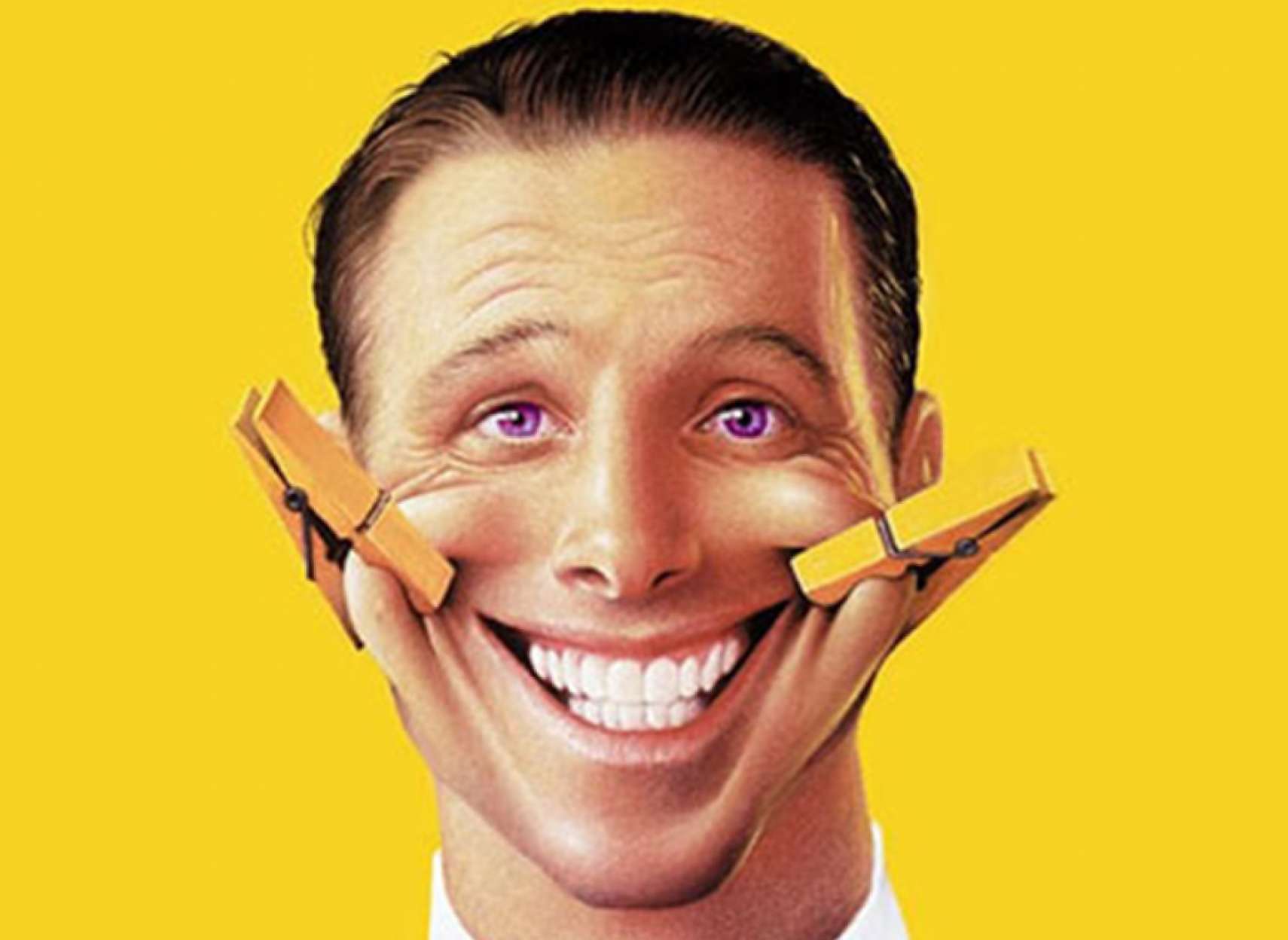 fozolkhan-tasahol-tasamoh