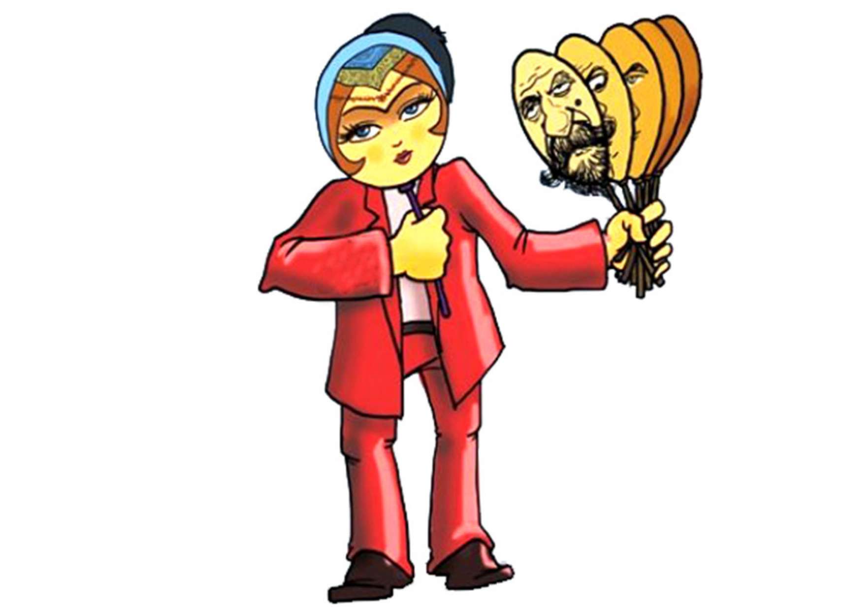 fozolkhan-vasf-toronto