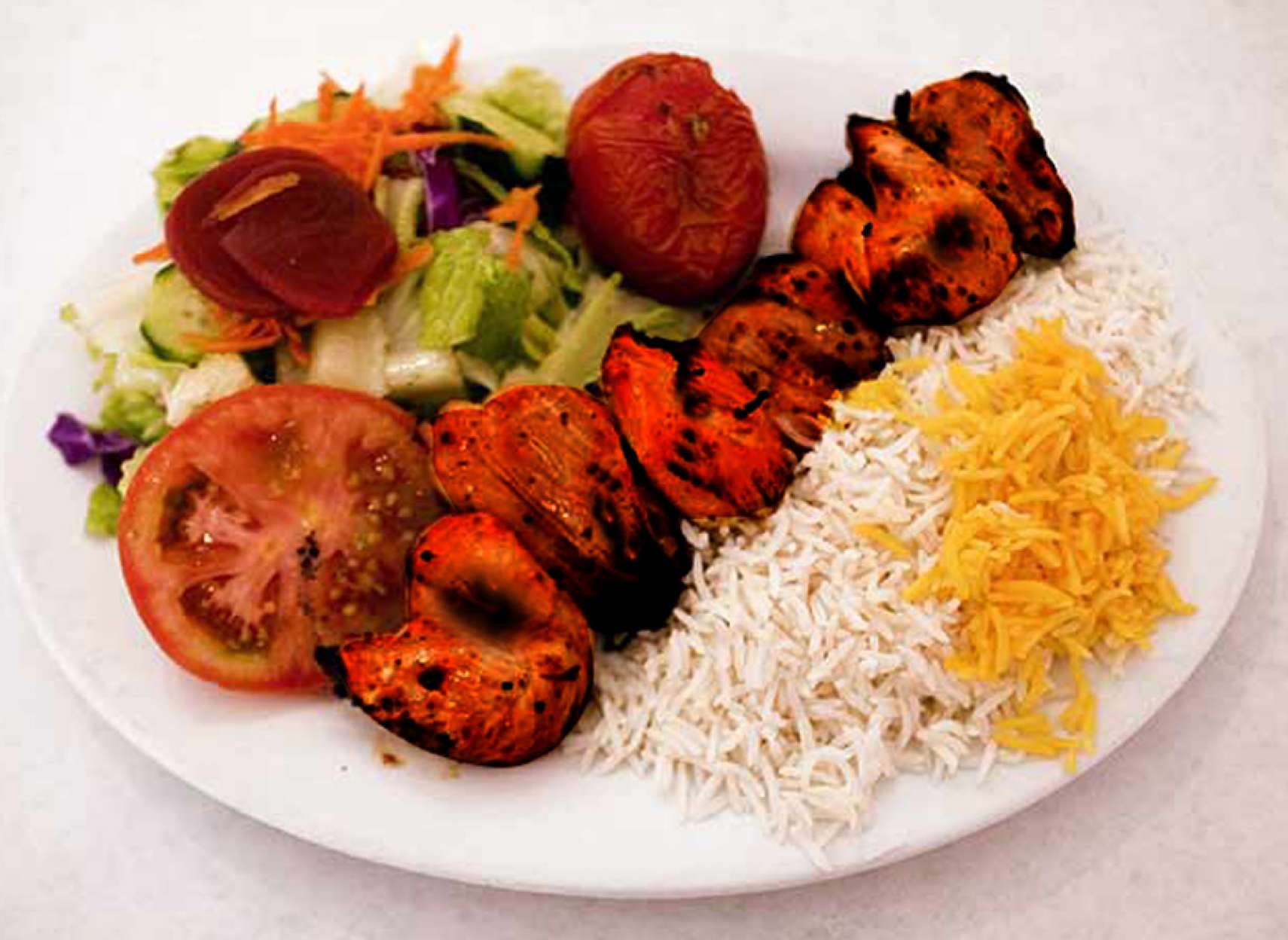 fozoolkhan-jooje-tanz