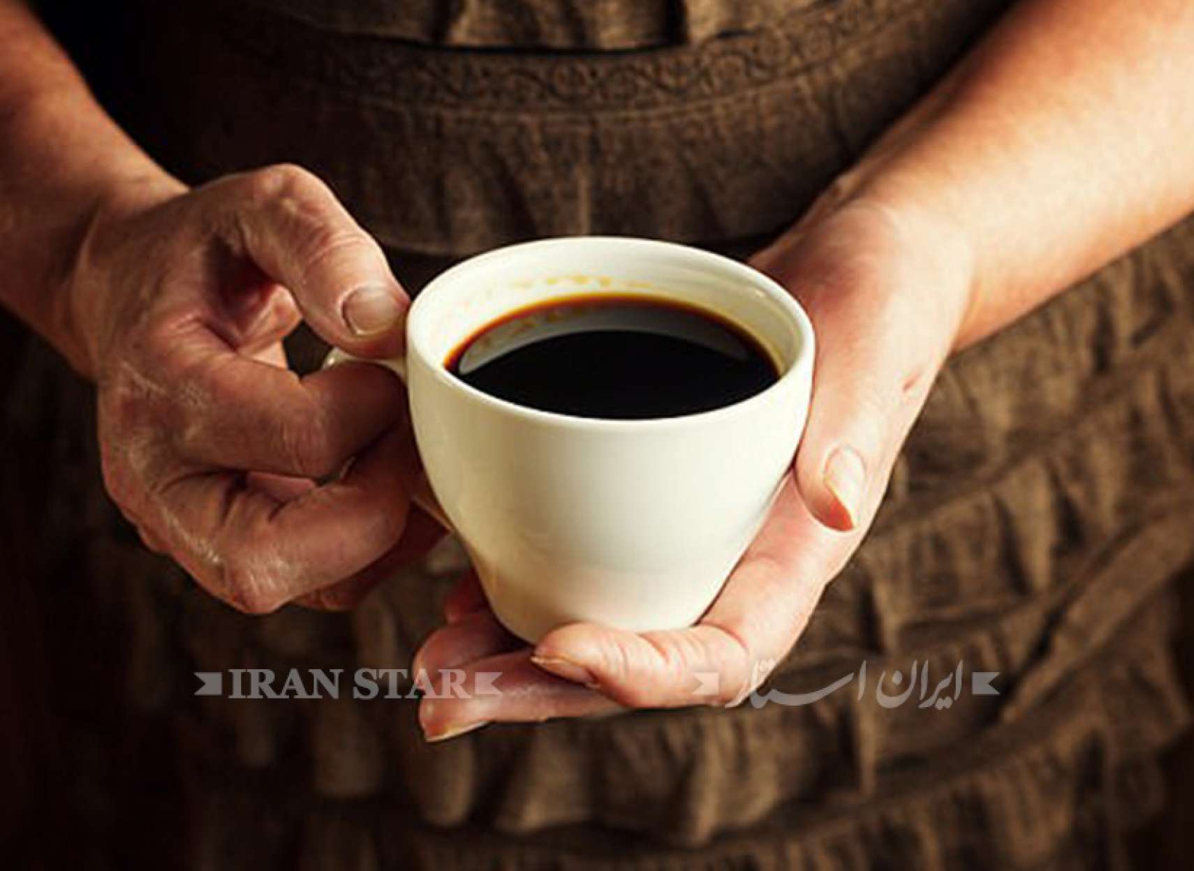 ghahve-parkinson-ra-moaleje