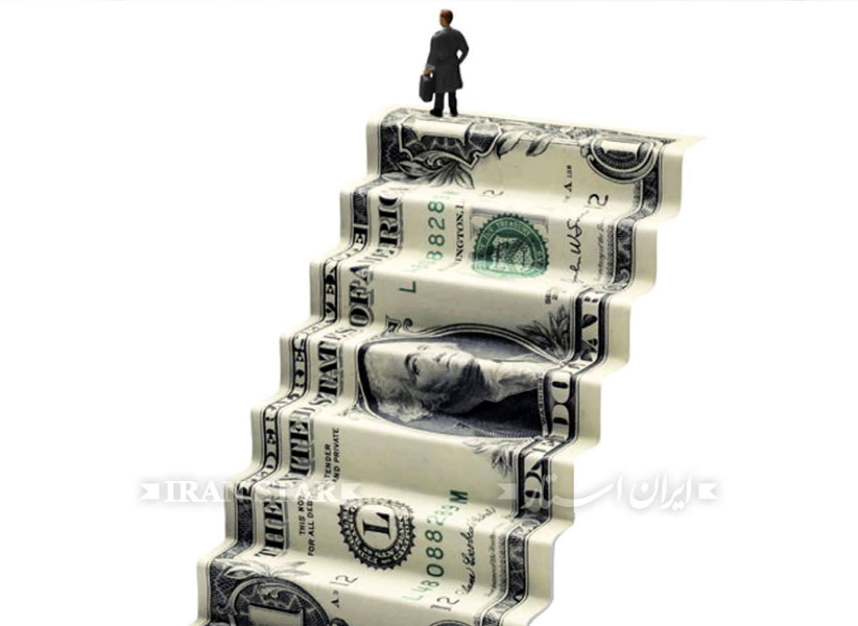 gheymate-dolar-bala-miravad