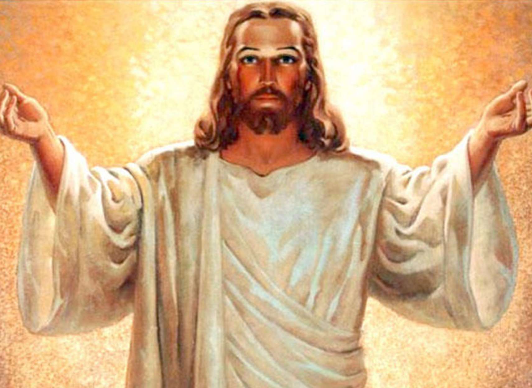 goleshorkhi-krismas-mobarak-2018