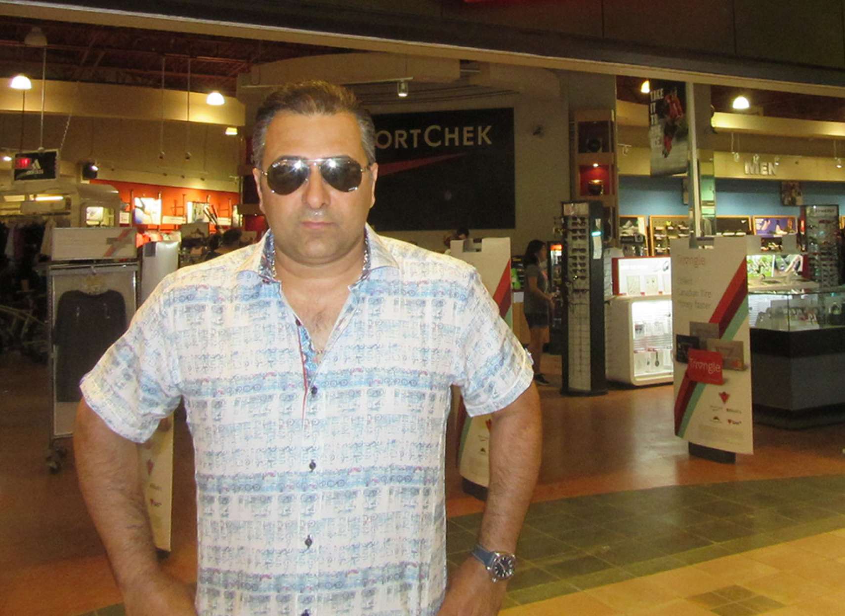 golmohammadi-bashoma-koroush-tashtzar