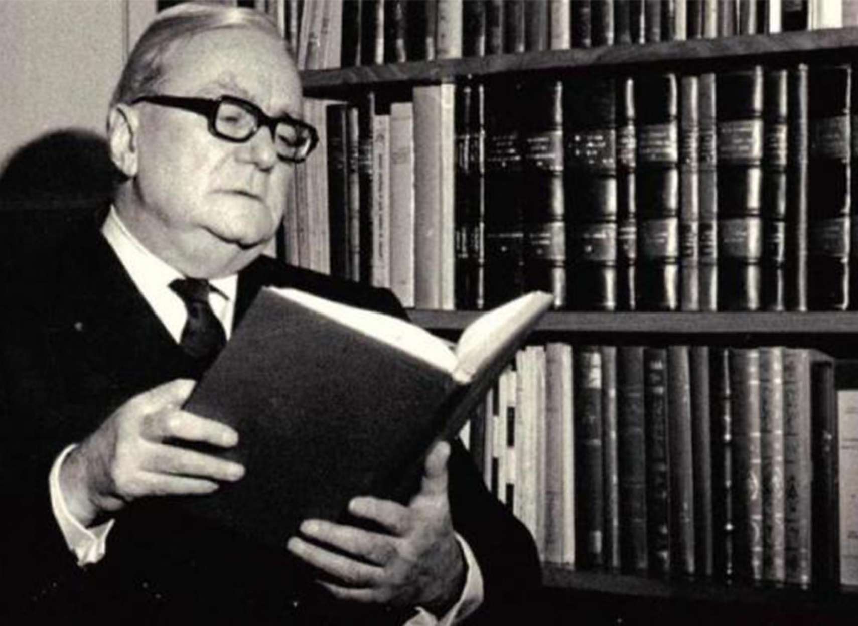 golmohammadi-culture-Henry-Corbin