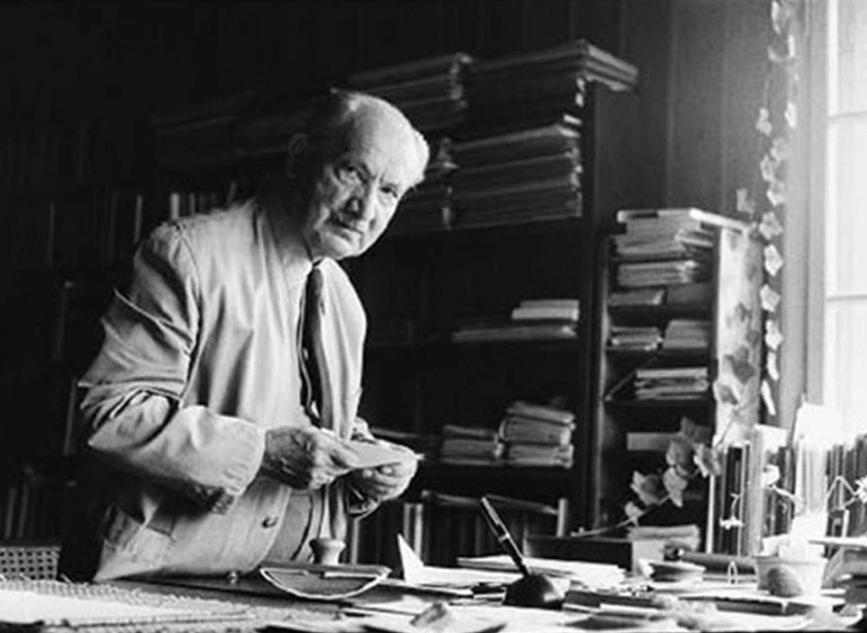 golmohammadi-culture-Martin-Hydegar