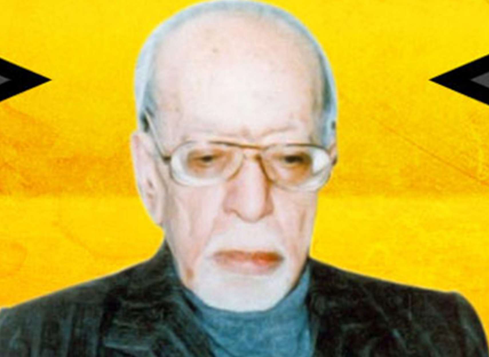 golmohammadi-culture-ahmad-fardid