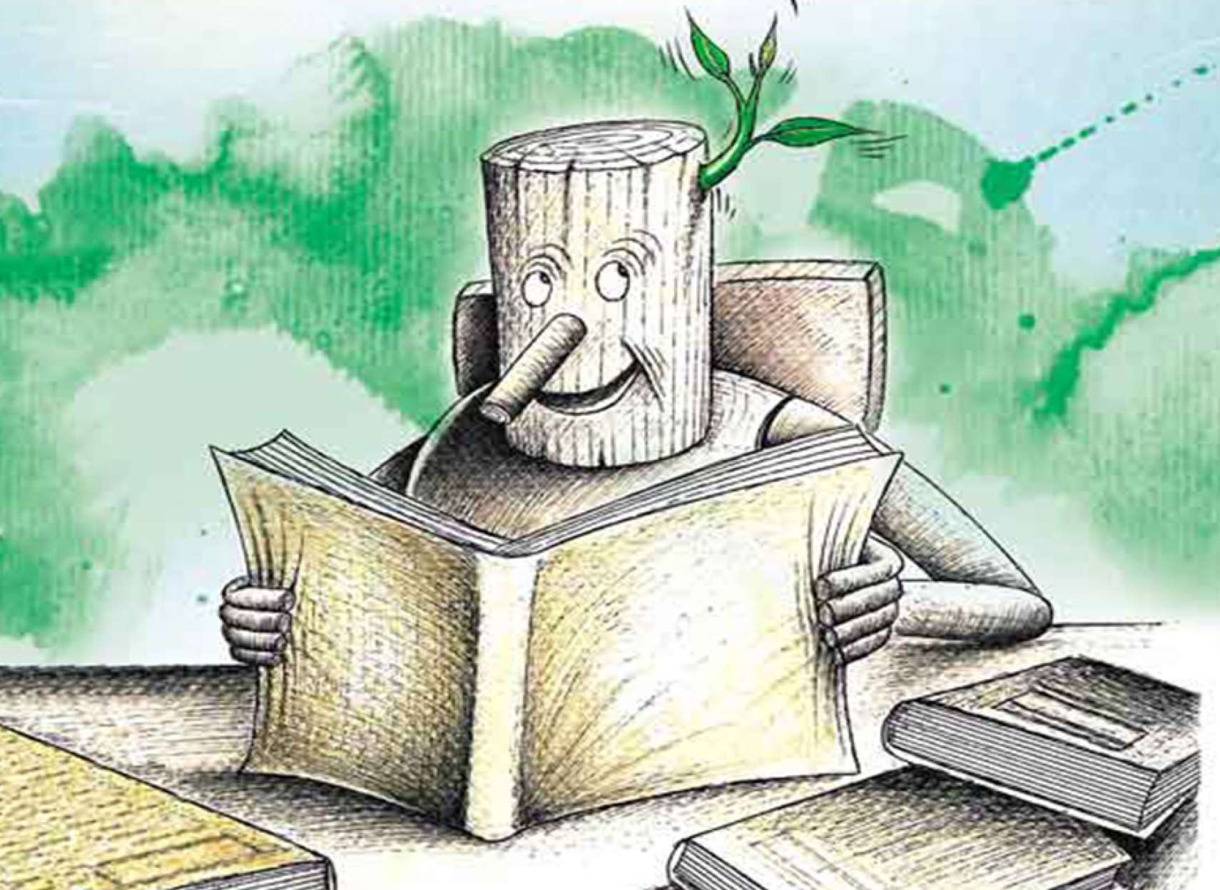 golmohammadi-culture-andisheh-irani-emrooz