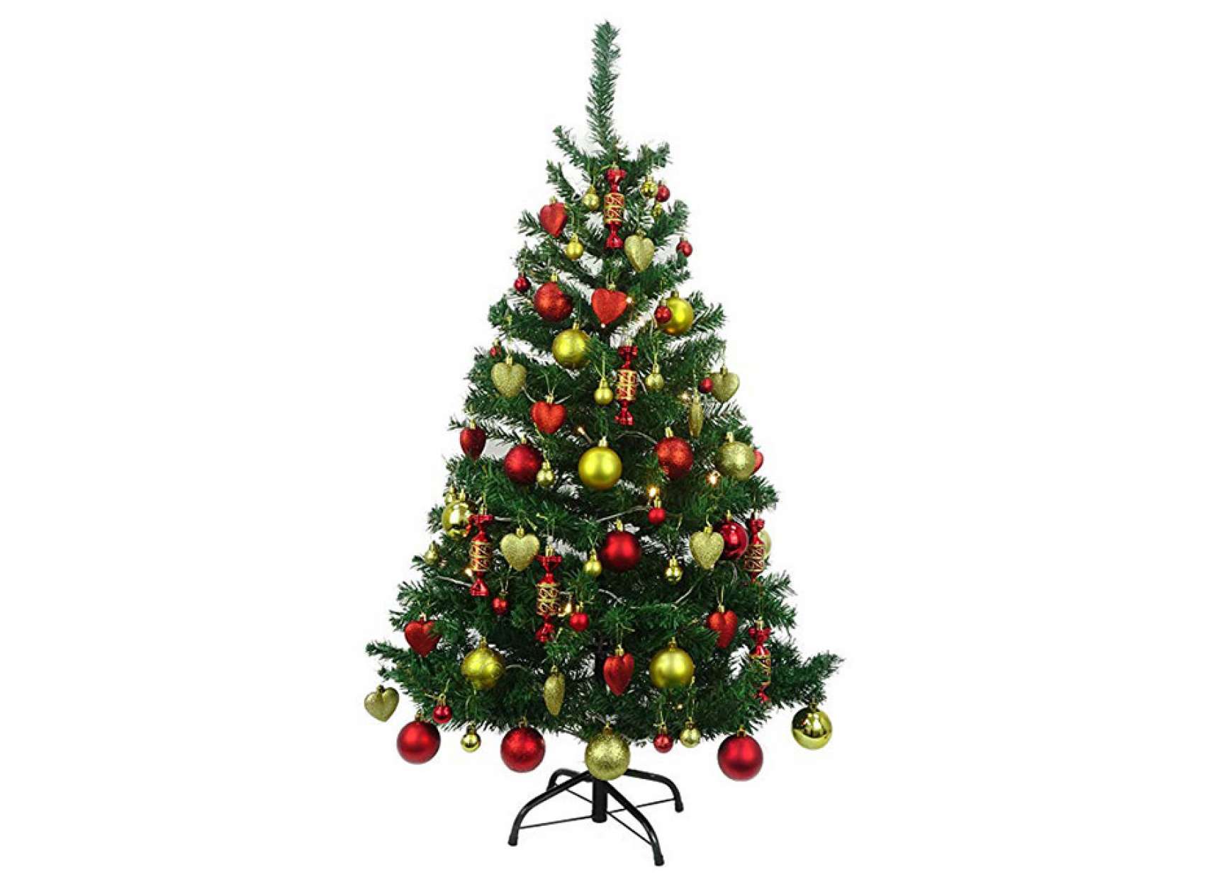 golmohammadi-culture-christmas-bedon-derakht