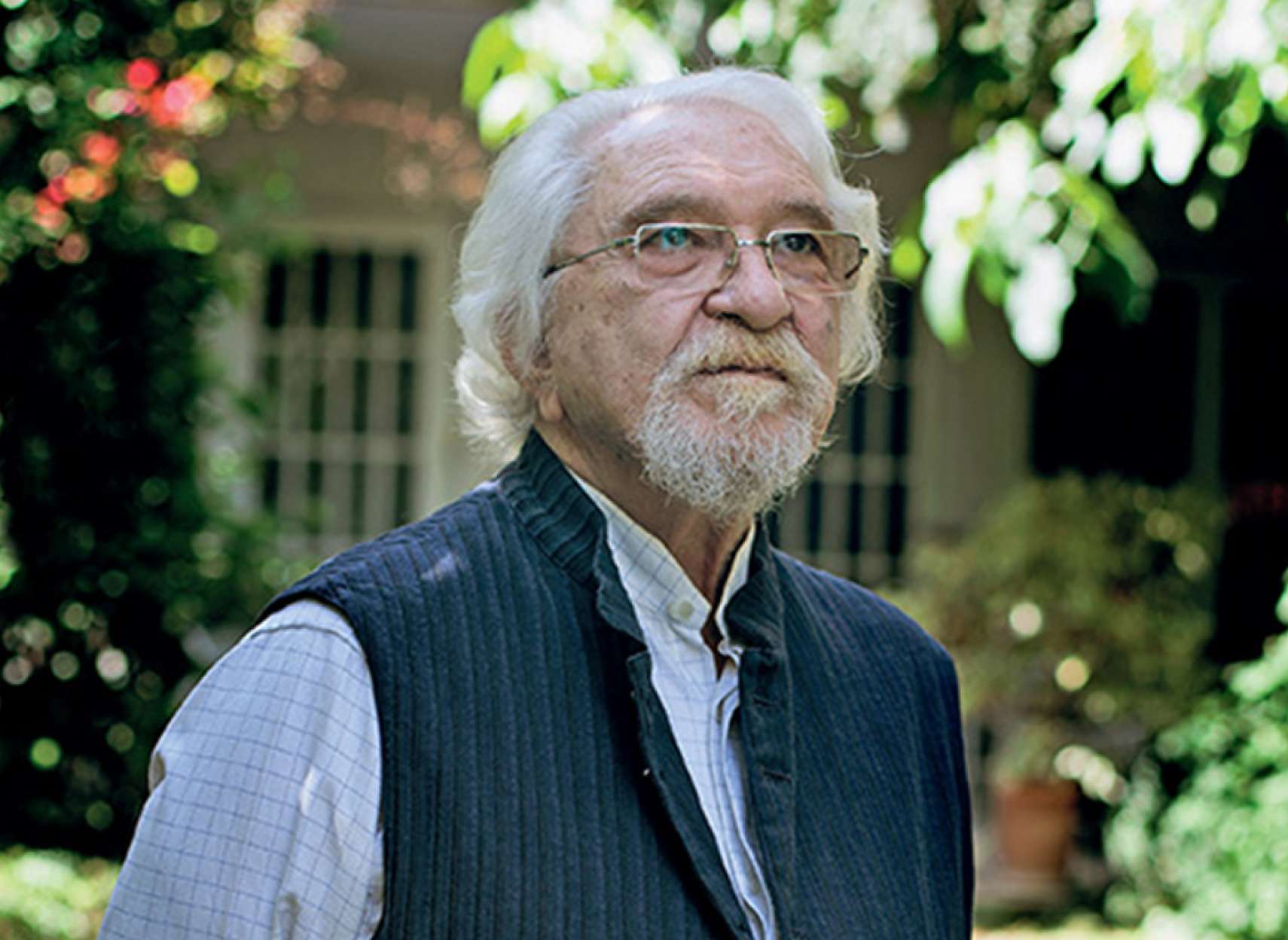 golmohammadi-culture-daryoush-shayegan