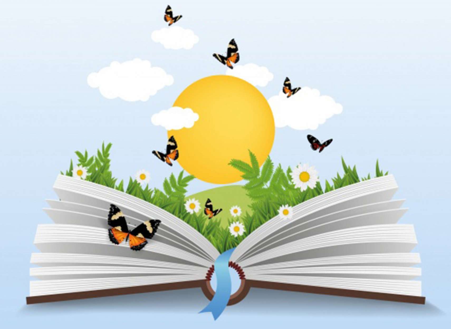 golmohammadi-culture-democracy