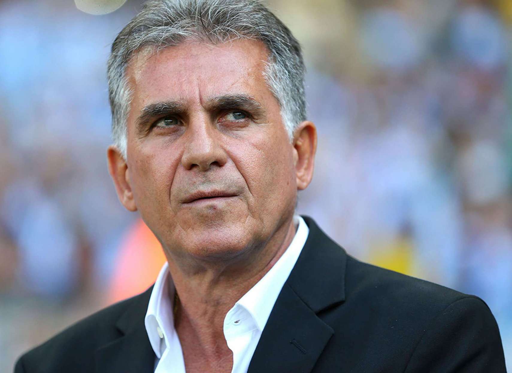 golmohammadi-culture-football