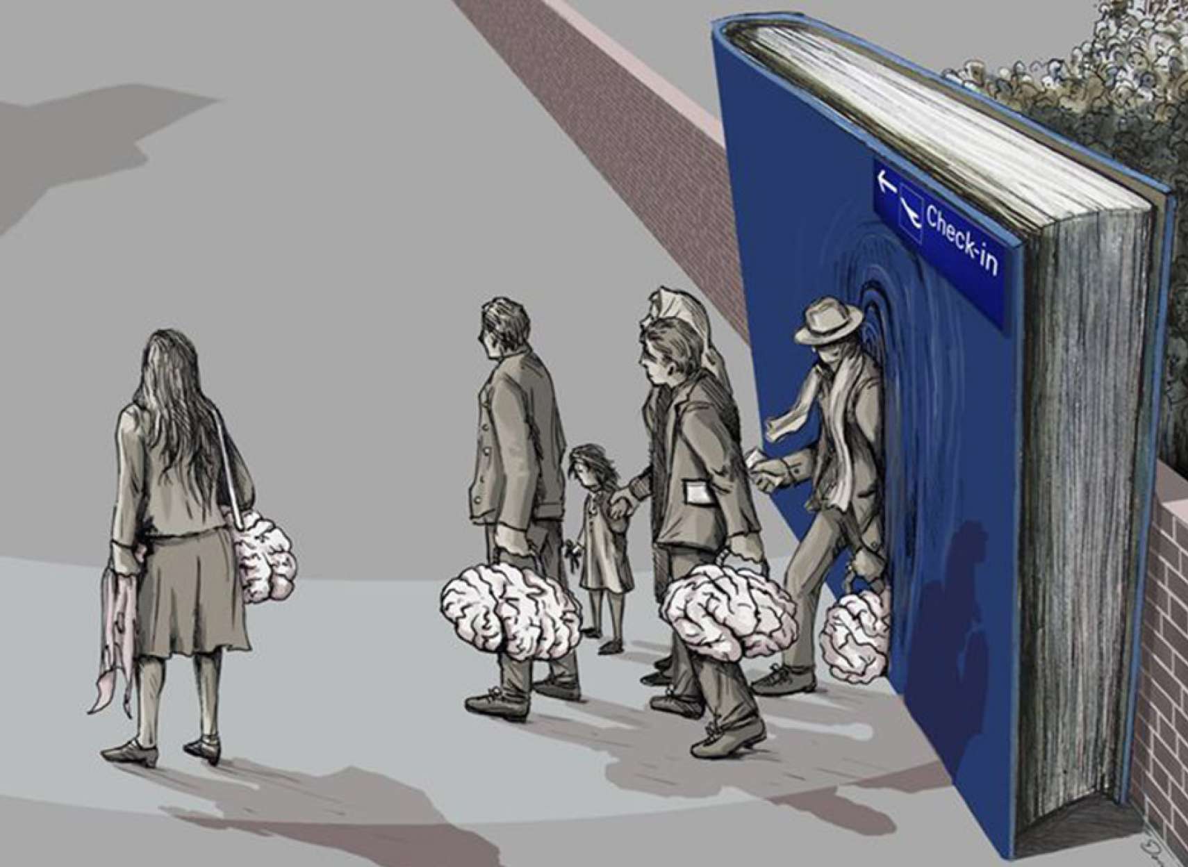 golmohammadi-culture-khodkameh