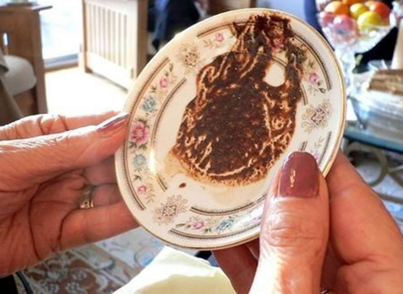 golmohammadi-culture-khorafat-toronto