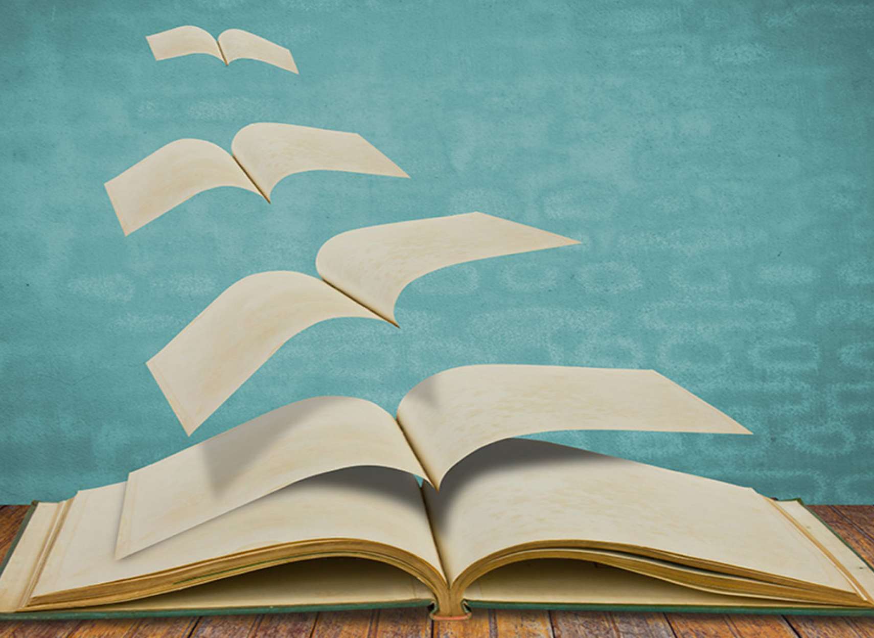 golmohammadi-culture-poem-liberal