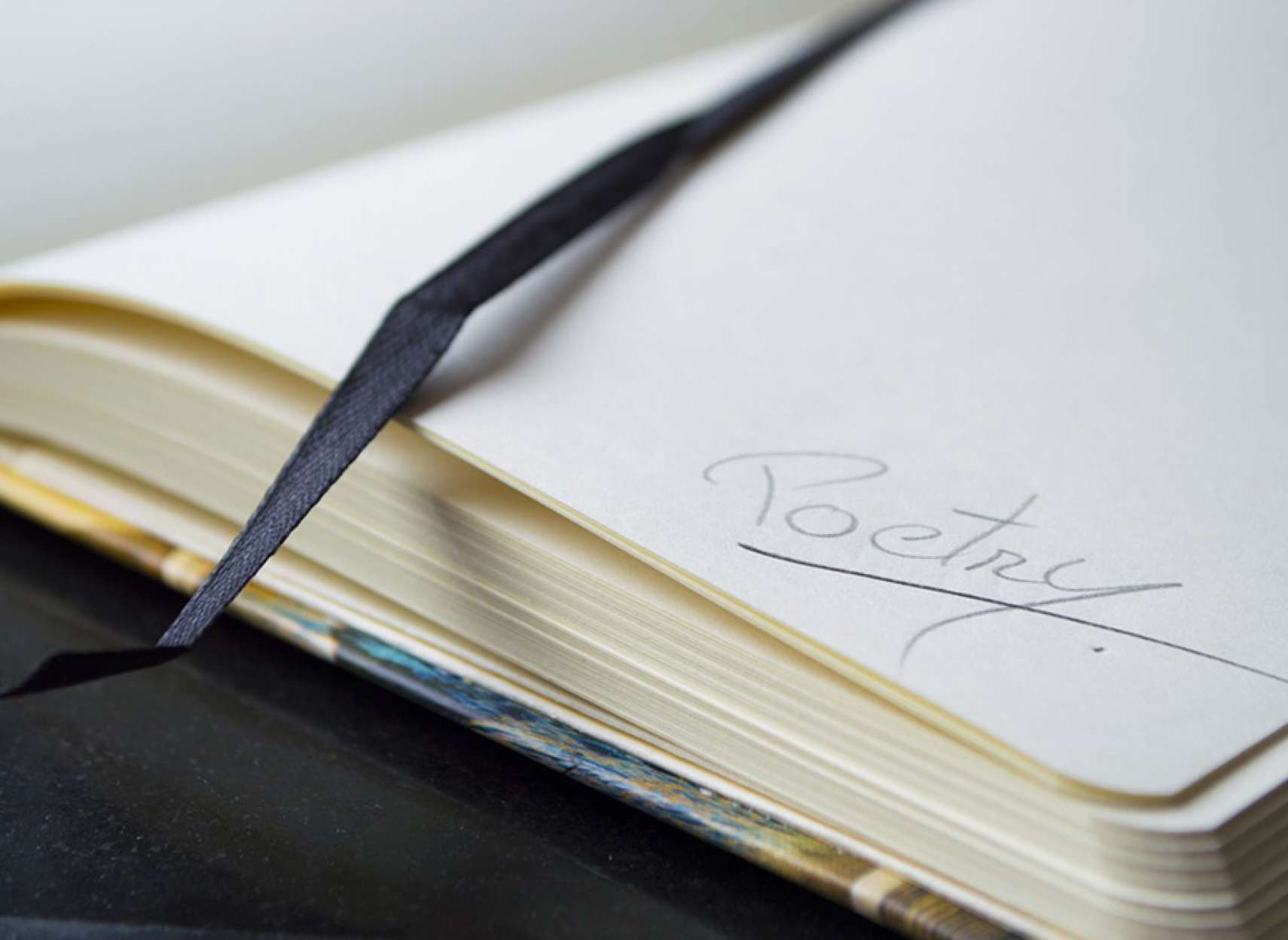 golmohammadi-culture-poem-tabestan-toronto