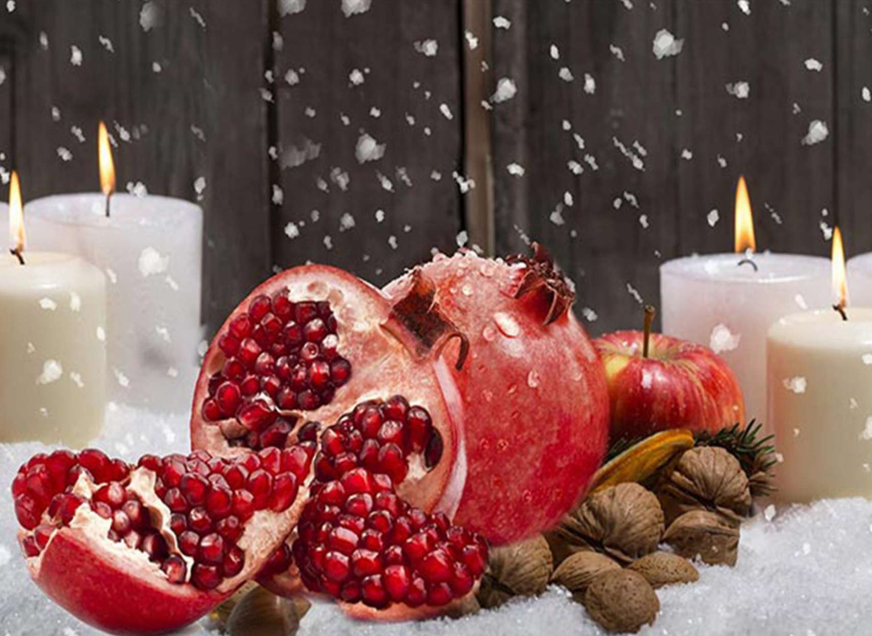 golmohammadi-culture-shabe-yalda