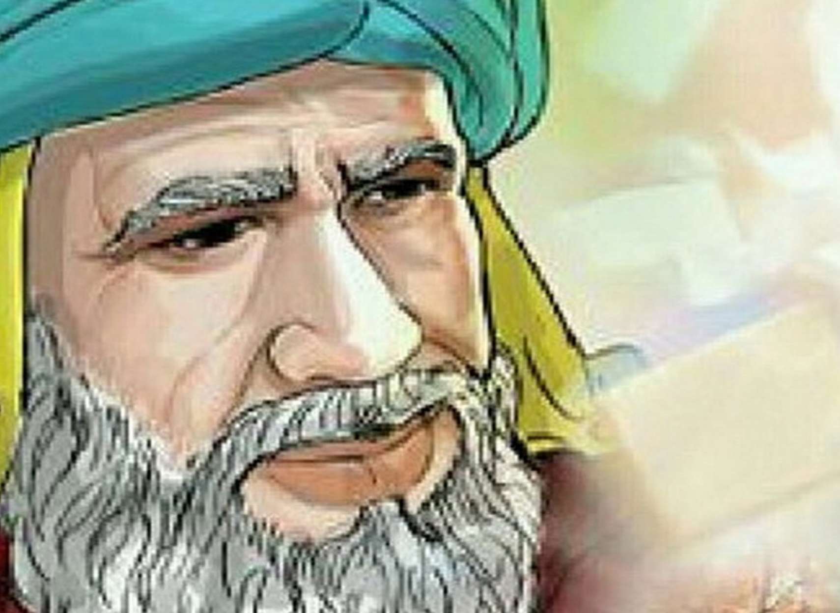 golmohammadi-culture-shoara-hokomat