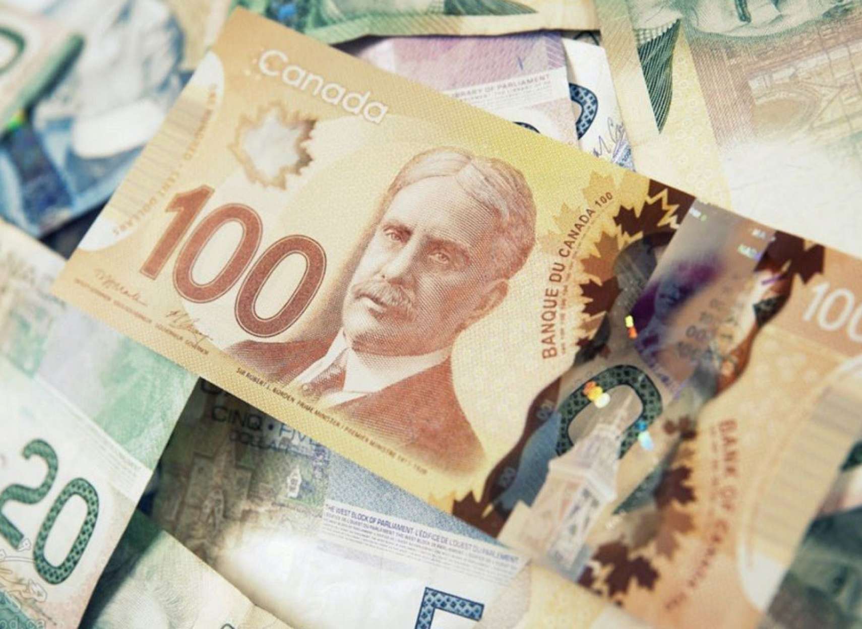 golmohammadi-culture-yek-bam