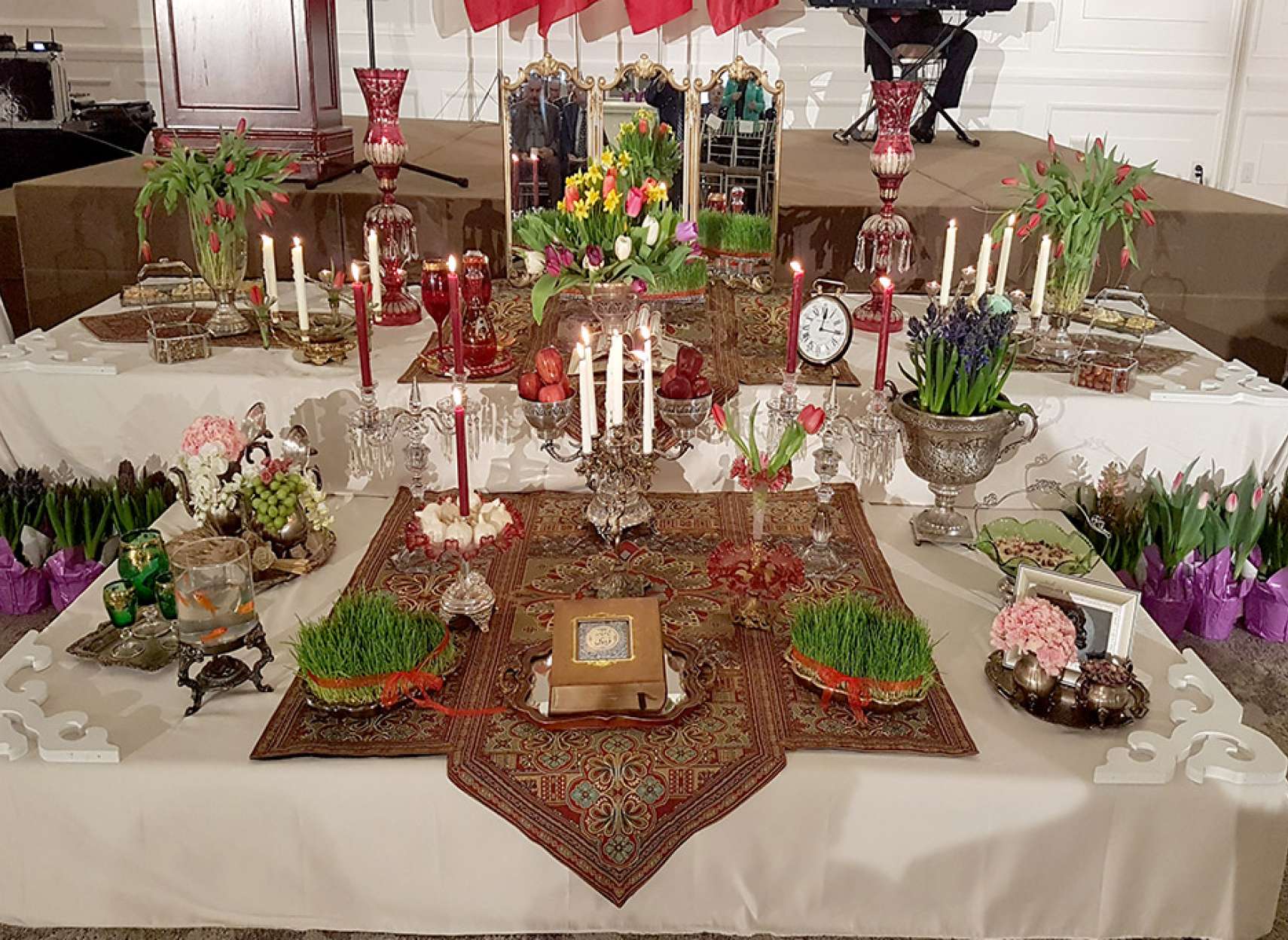 golmohammadi-moridi-nowruz-97-1