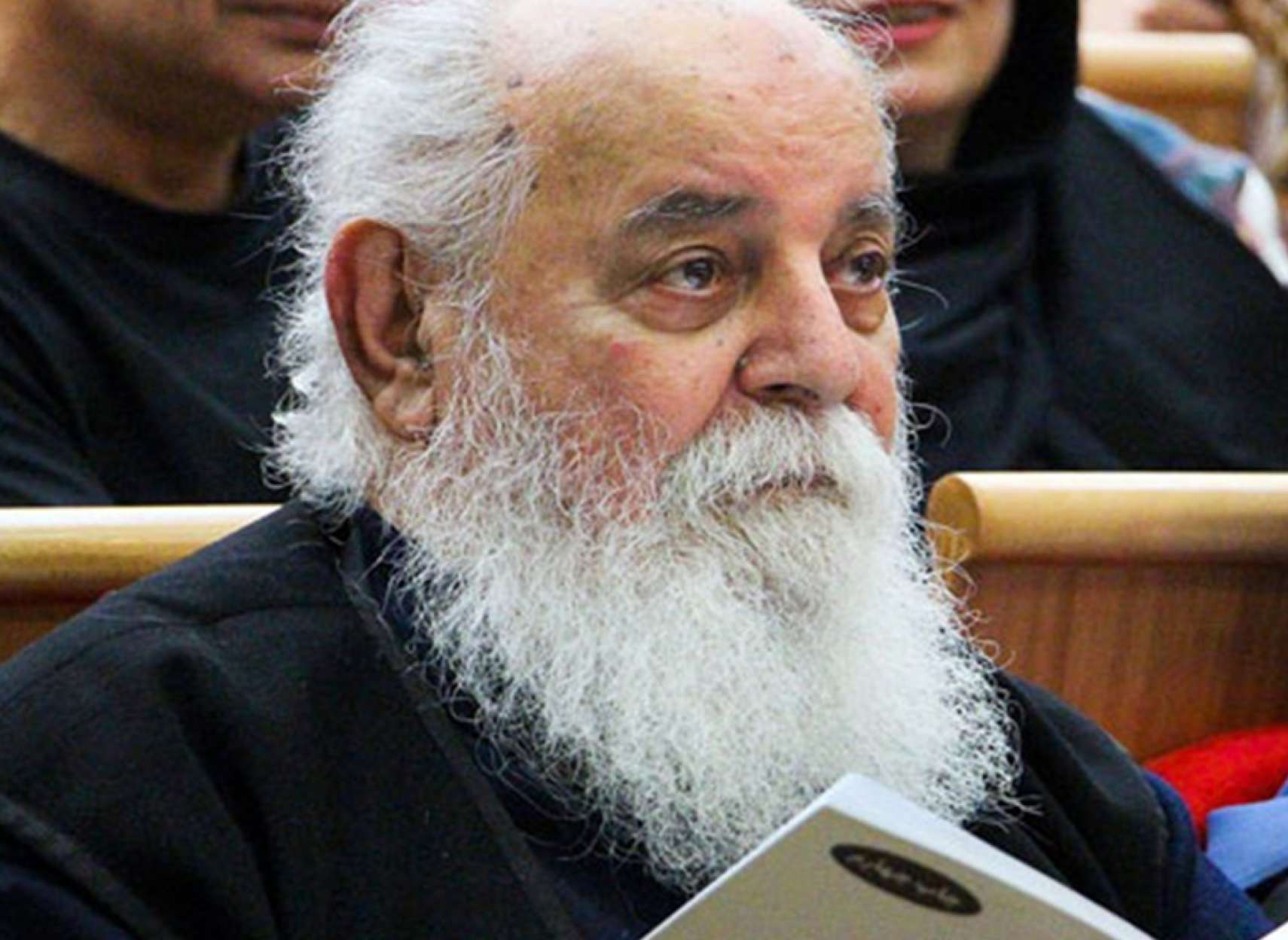 golmohammadi-saye-bang-ney