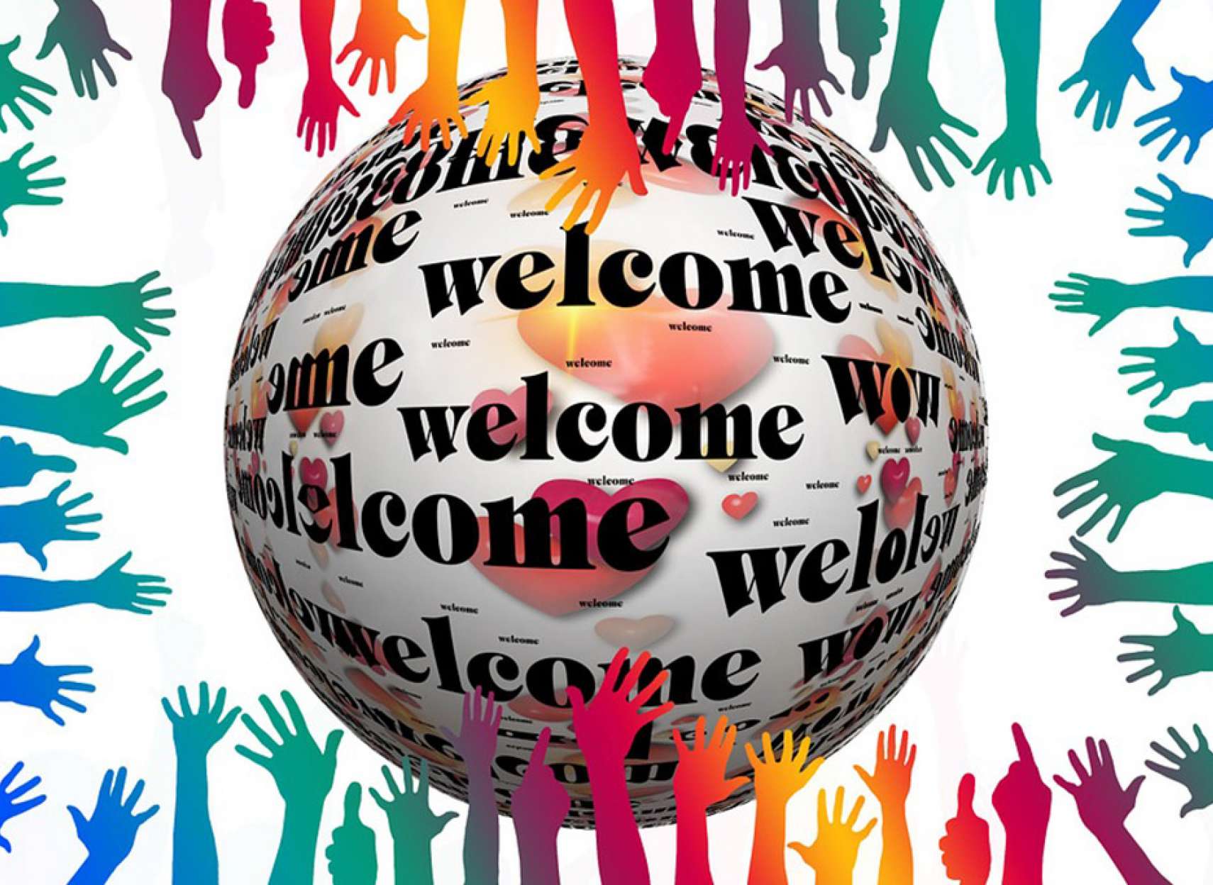 golmohammadi-shahrvandi