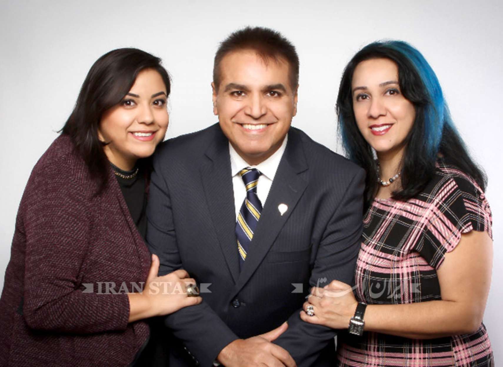 hamsaram-behtarin-etefagh