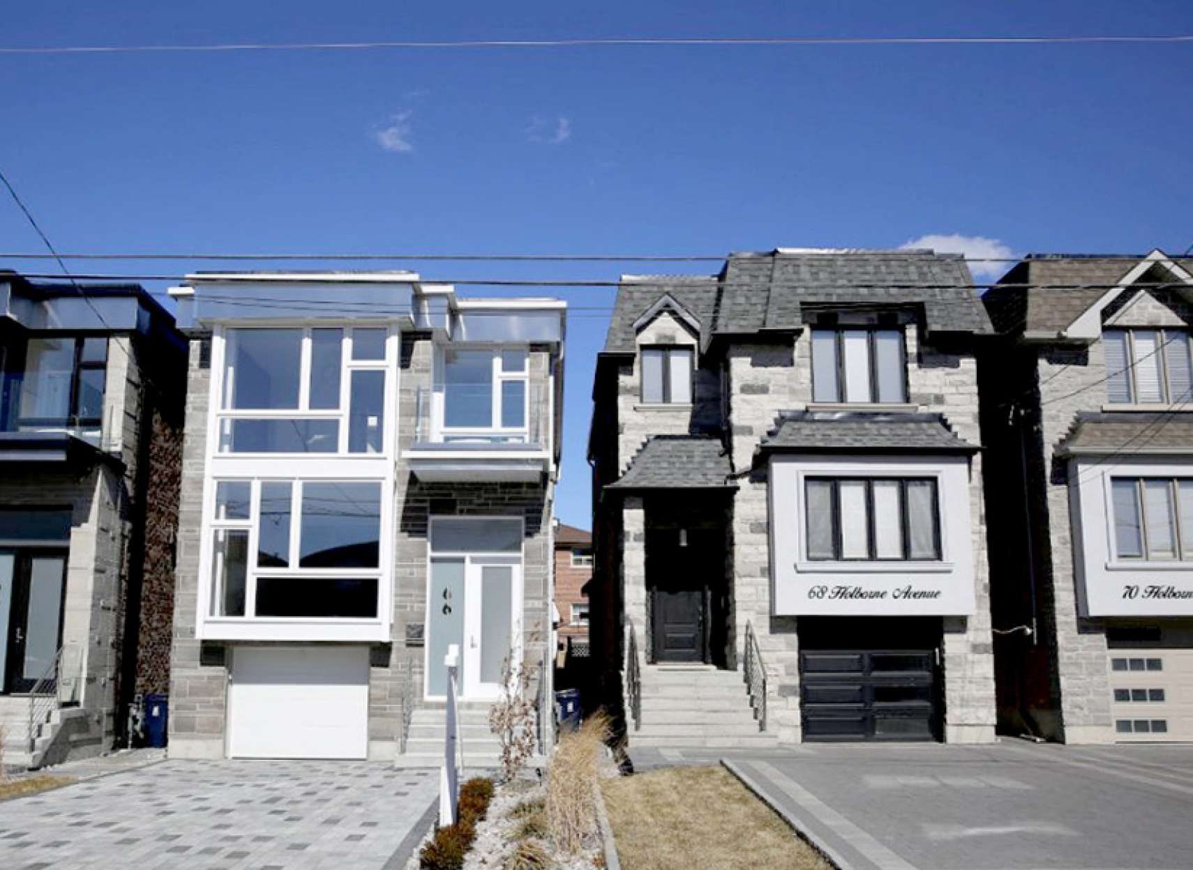 har-ke-amad-emarati-sakht