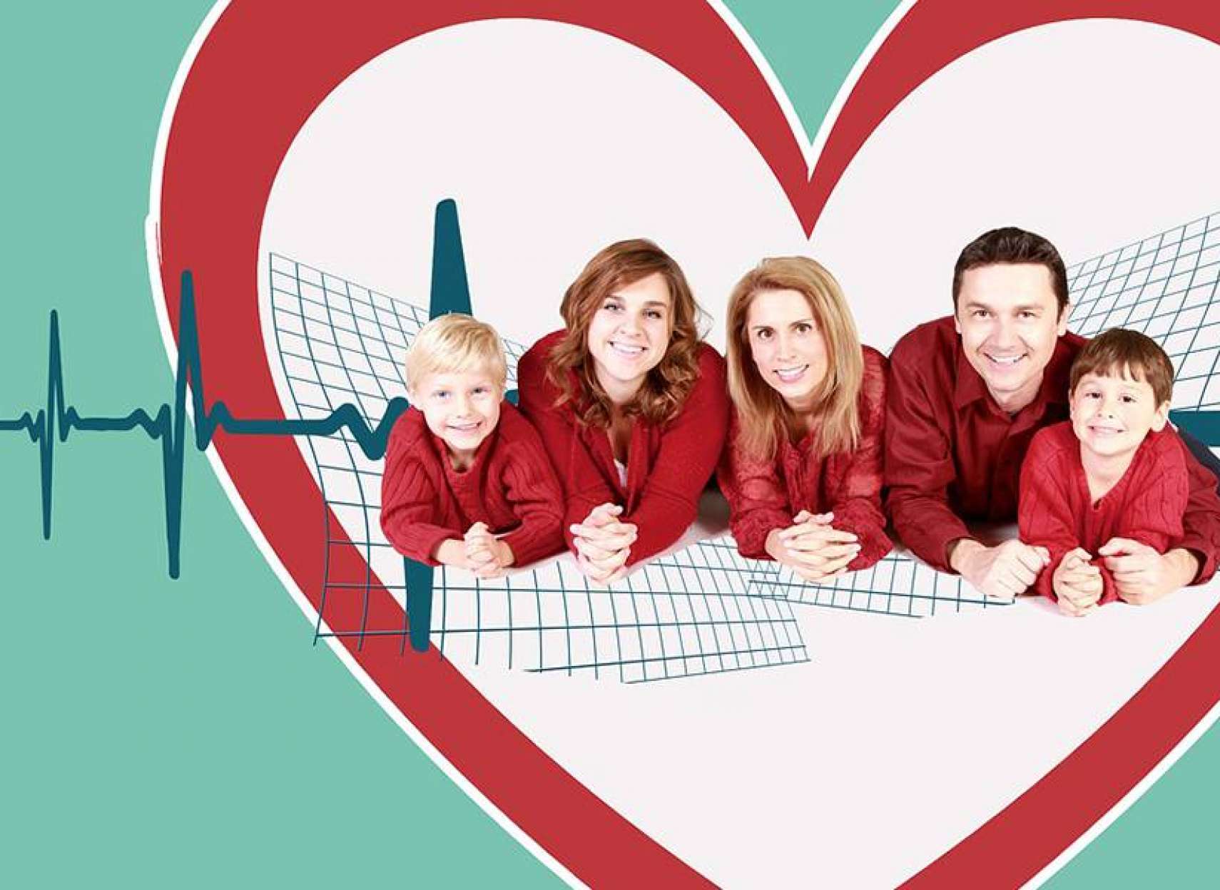 health-medical-bimari-ghalbi