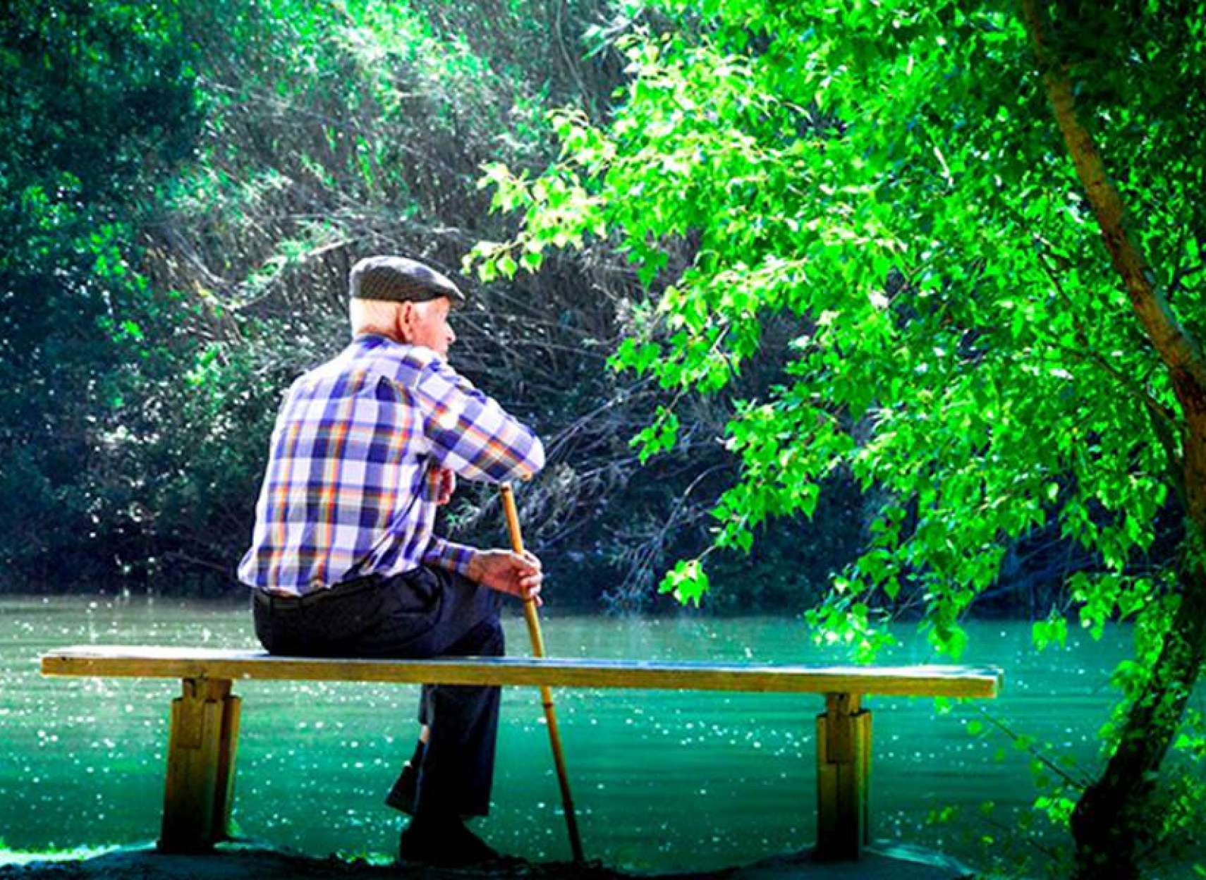 health-medical-sodium-khoon