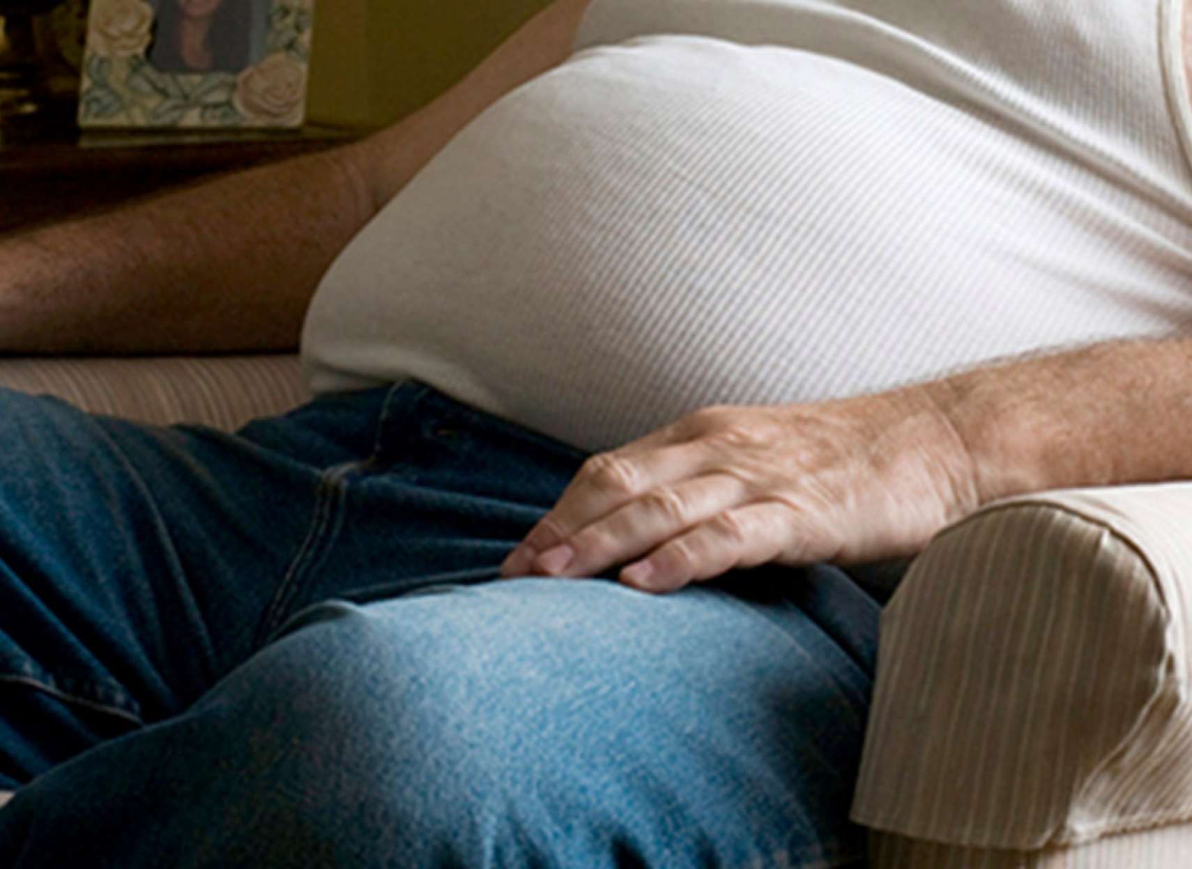 health-saratan-porostat