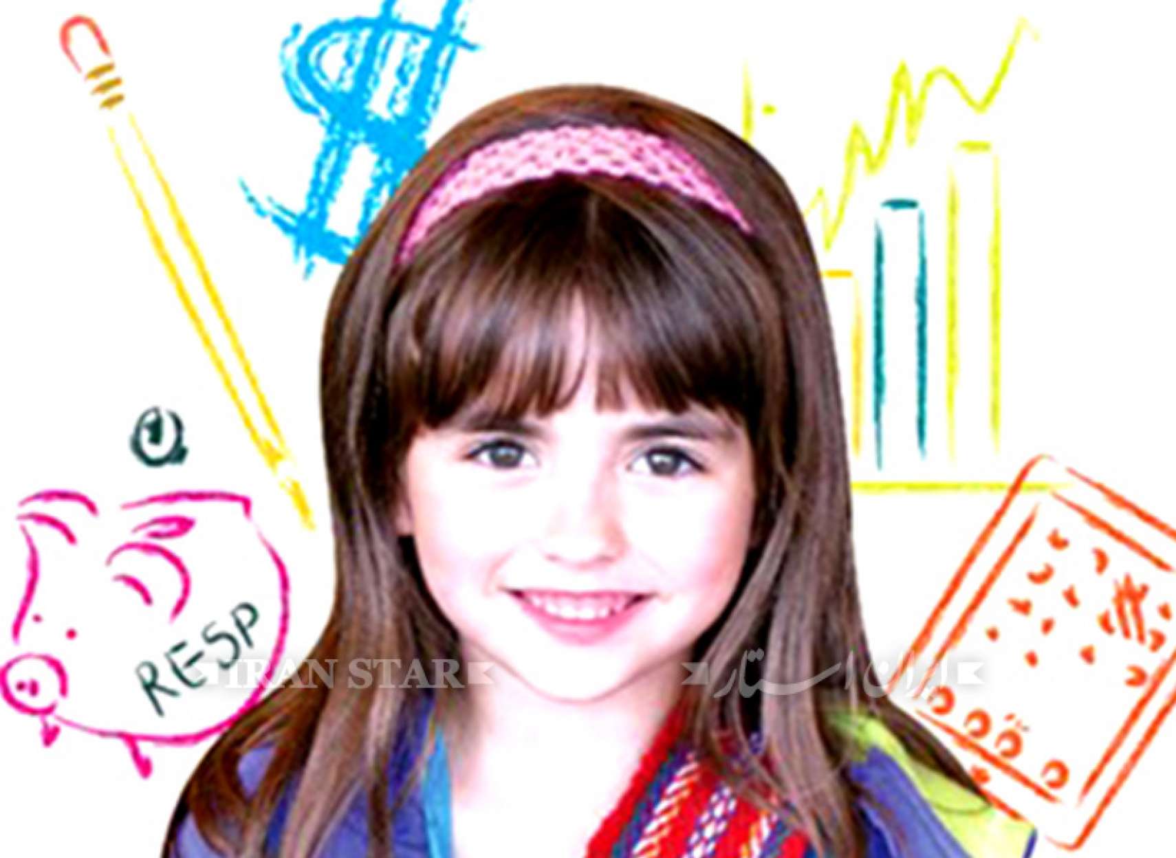 hedye-estesnaei-farzandetan