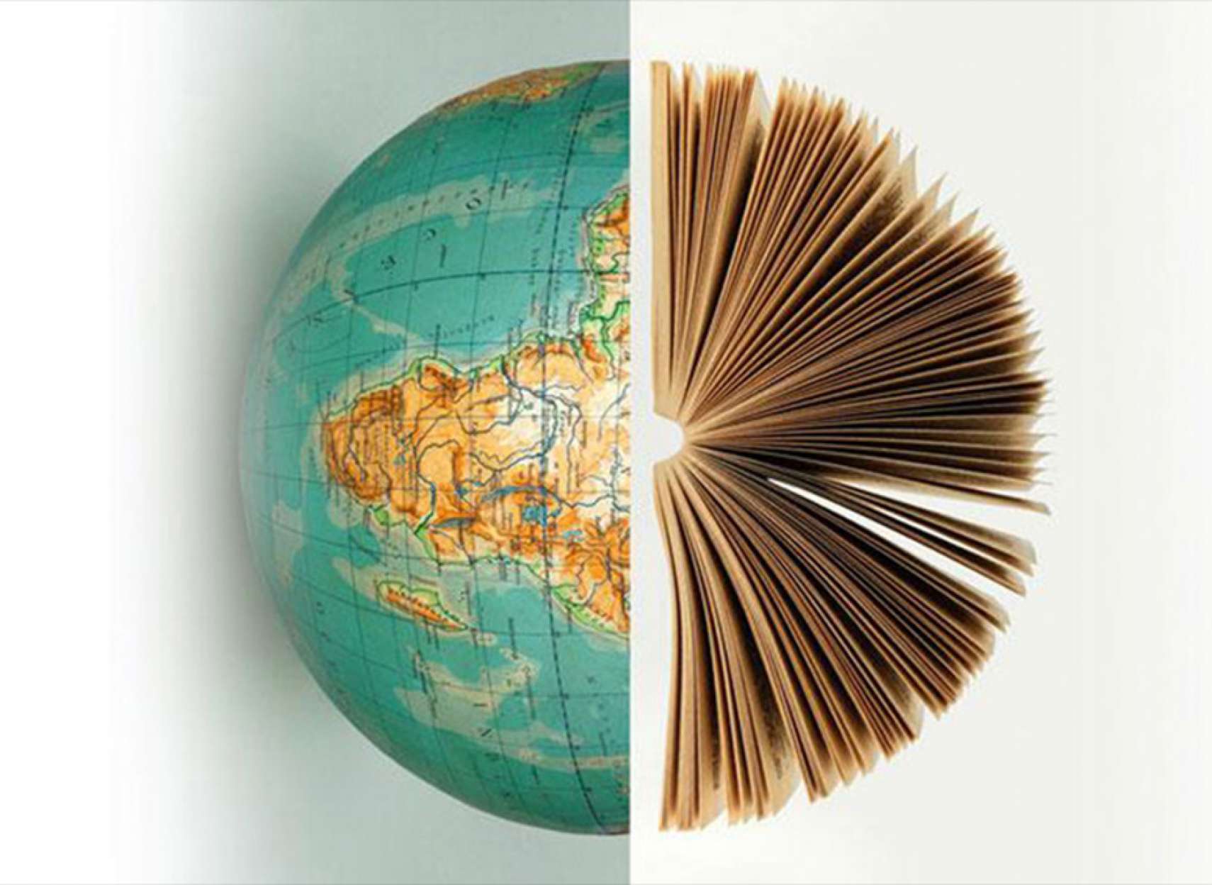 history-akhtari-Ahmad-atash-elvis