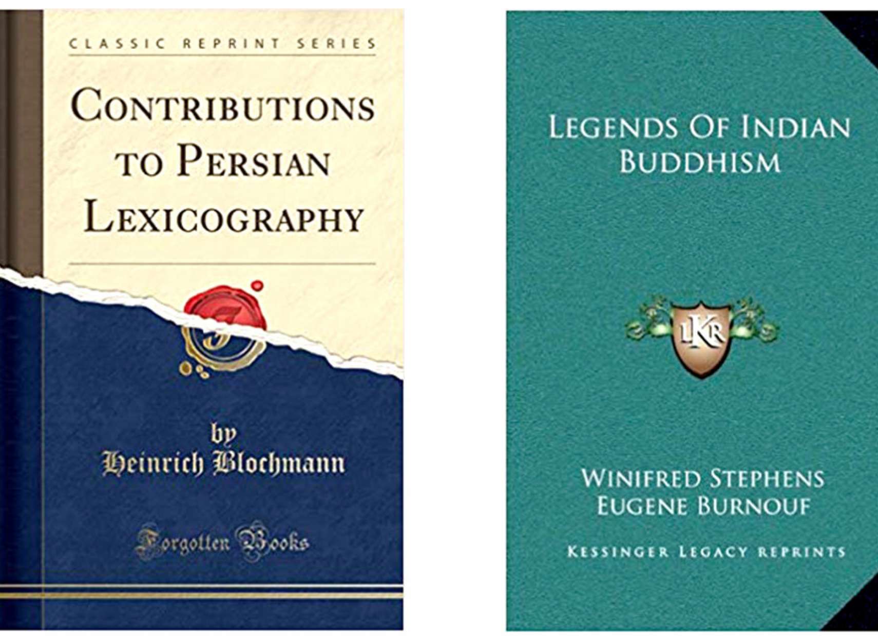 history-akhtari-Blochmann-Burnouf