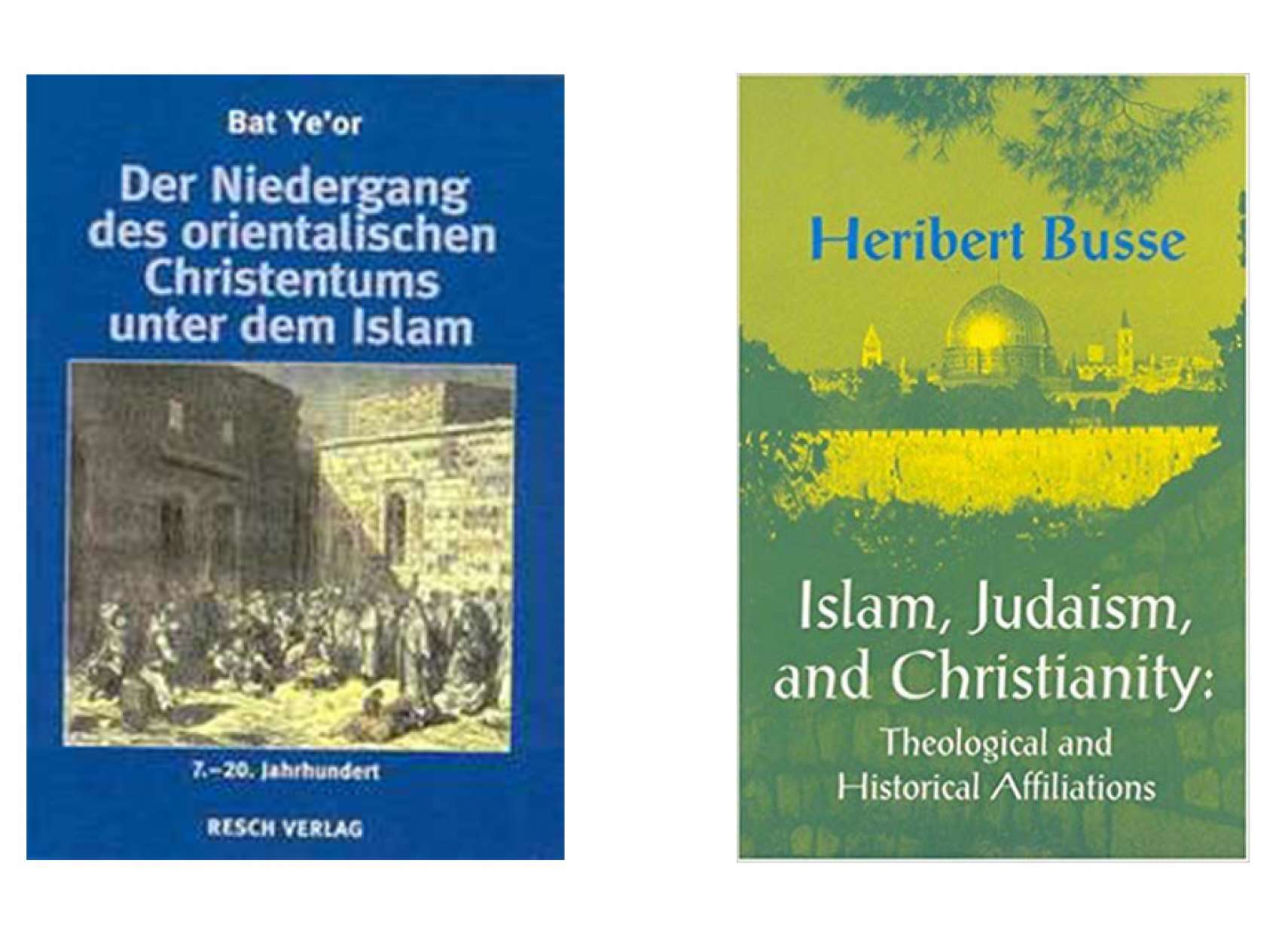 history-akhtari-Busse