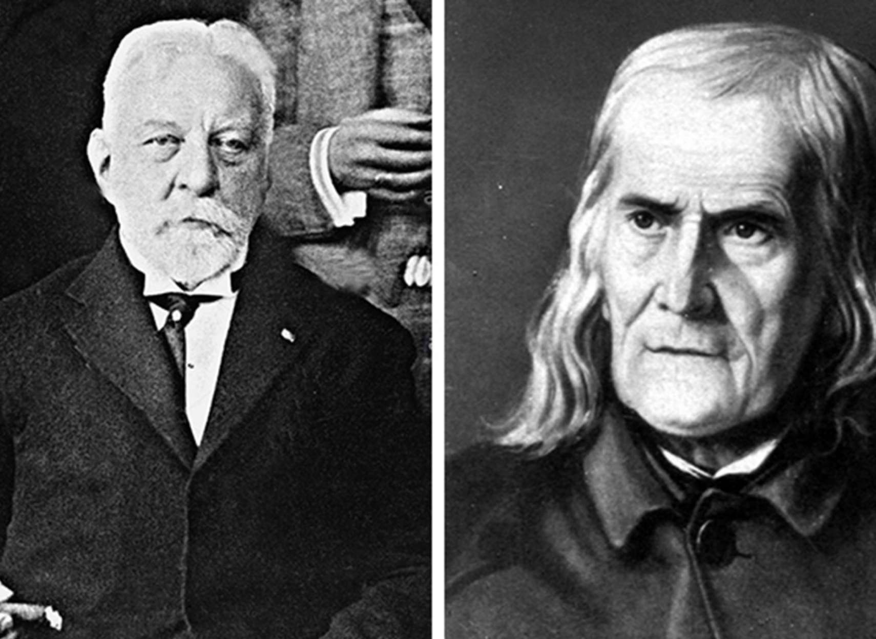 history-akhtari-Friedrich-rosen