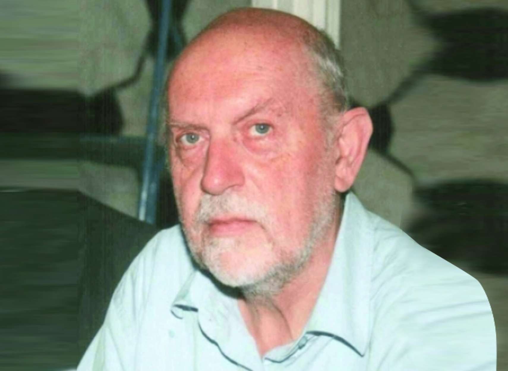 history-akhtari-Hamid-Algar