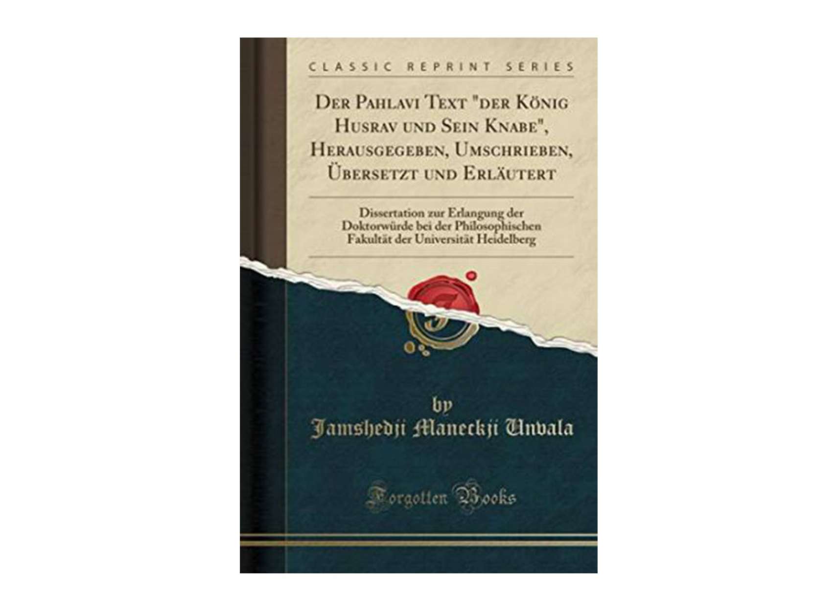 history-akhtari-Maneckji-Inostrantsof