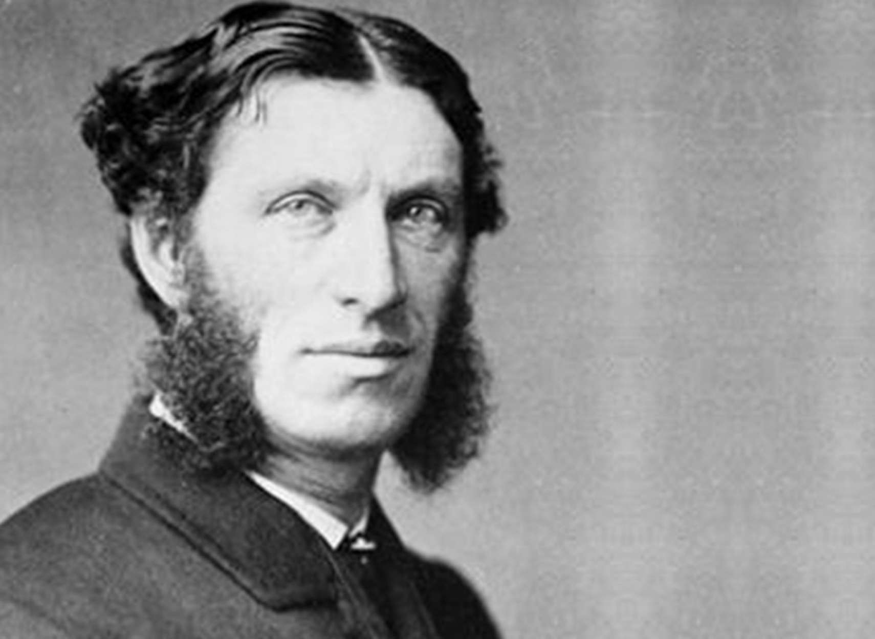 history-akhtari-Matthew-Arnold
