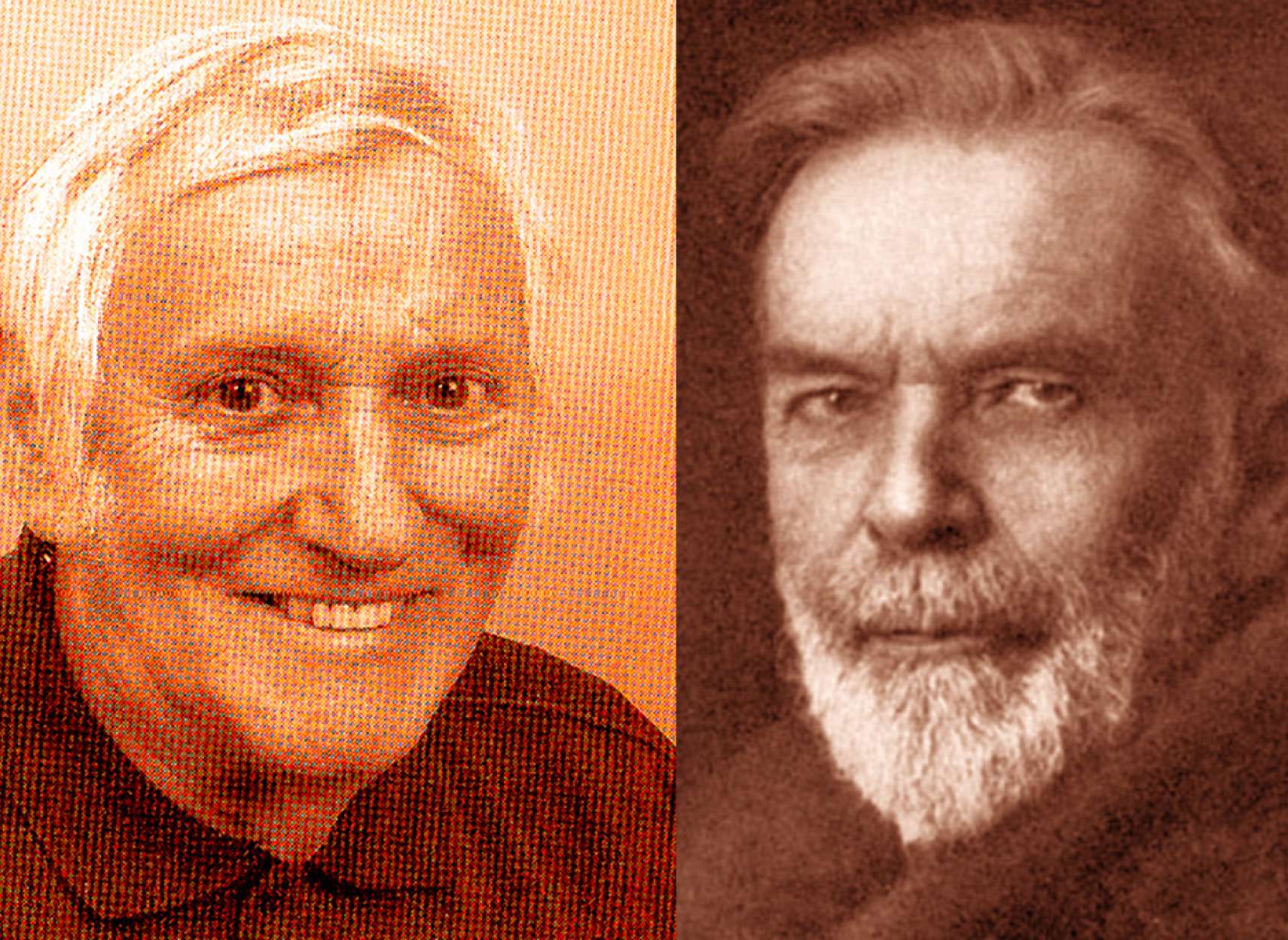 history-akhtari-Wilhelm-Geiger