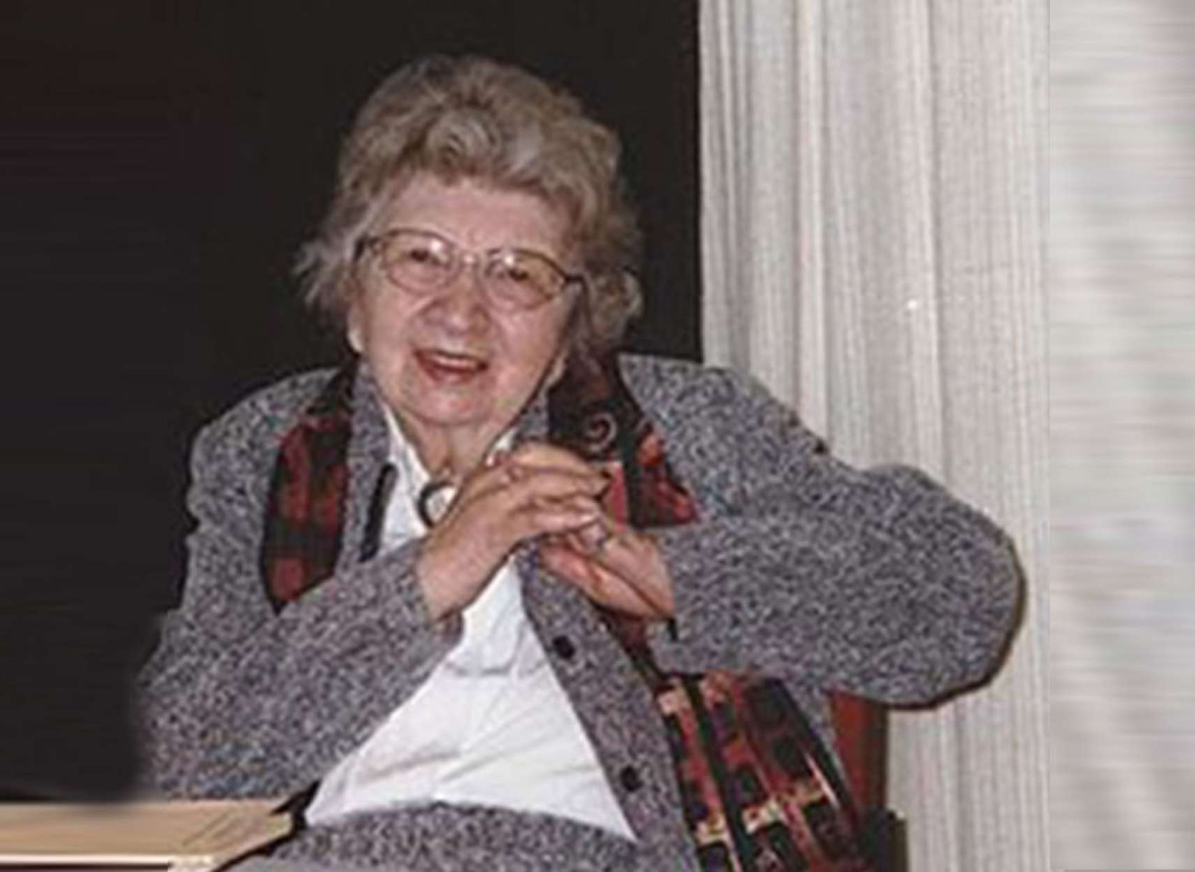 history-akhtari-annemarie-schimmel