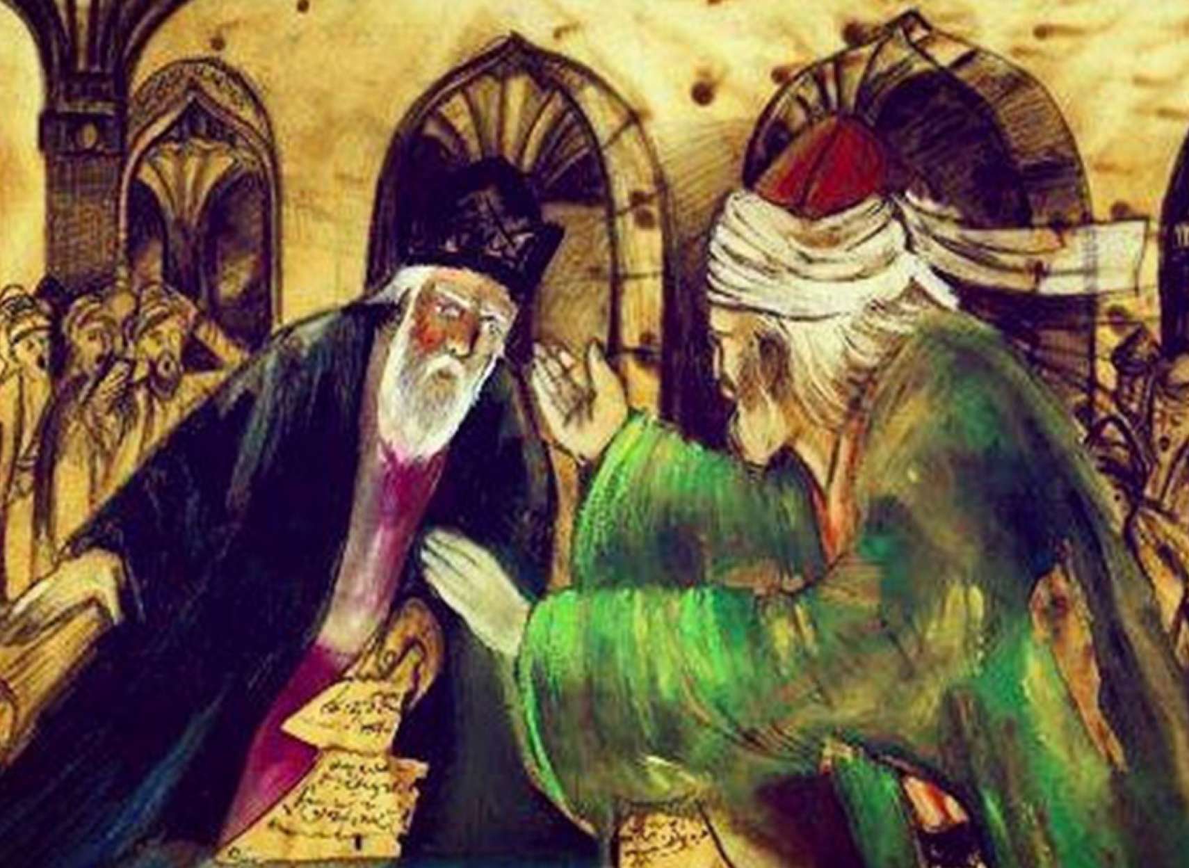 history-akhtari-braginski