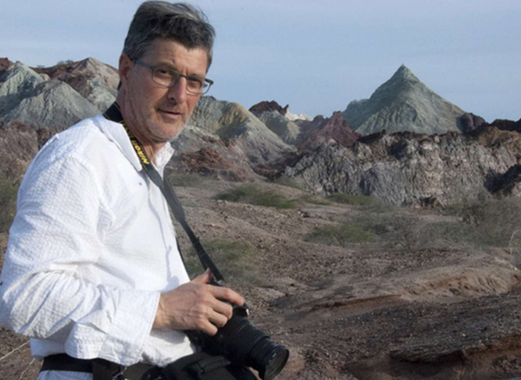 history-akhtari-riccardo-zipoli