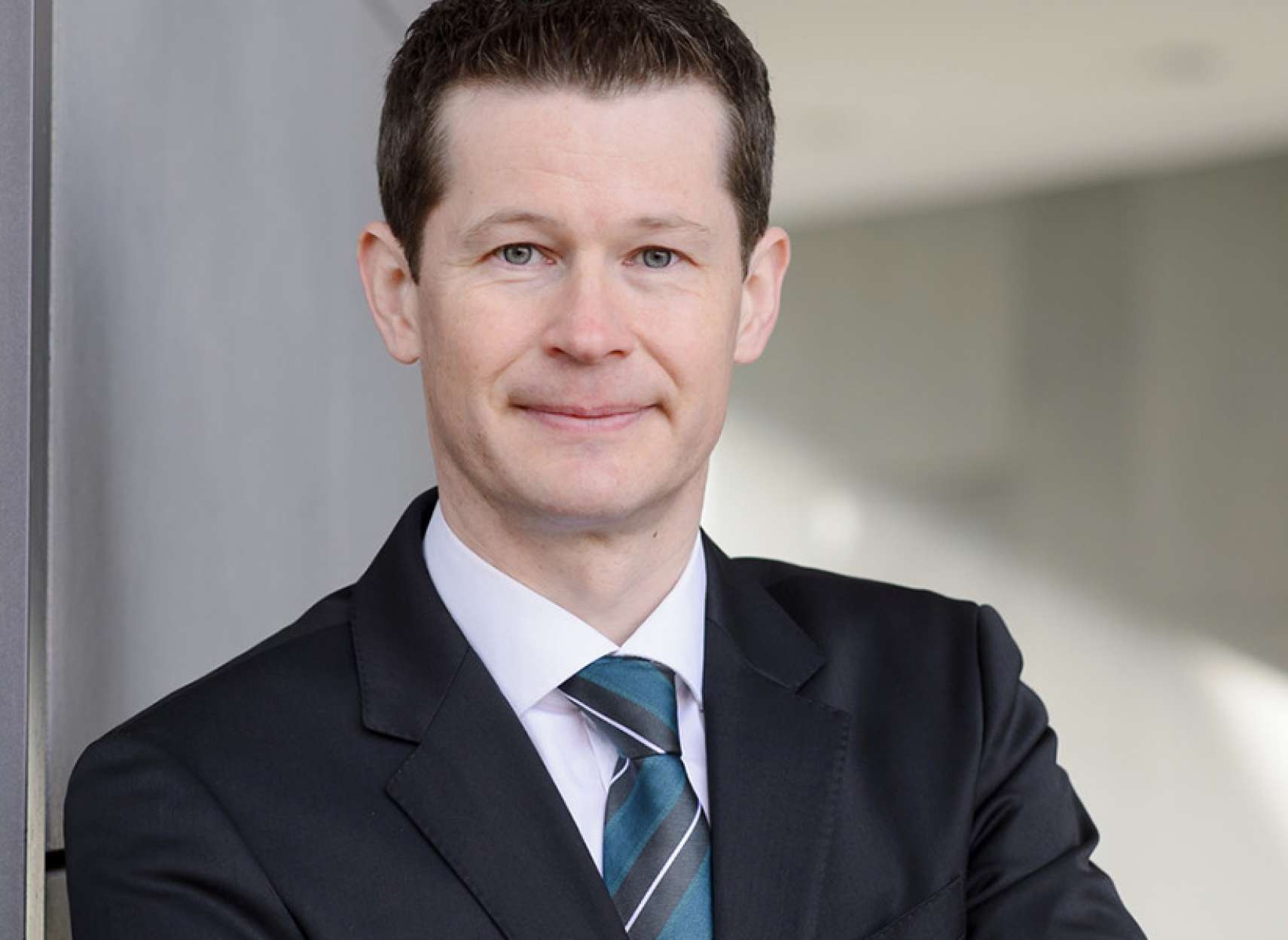 history-akhtari-rudiger