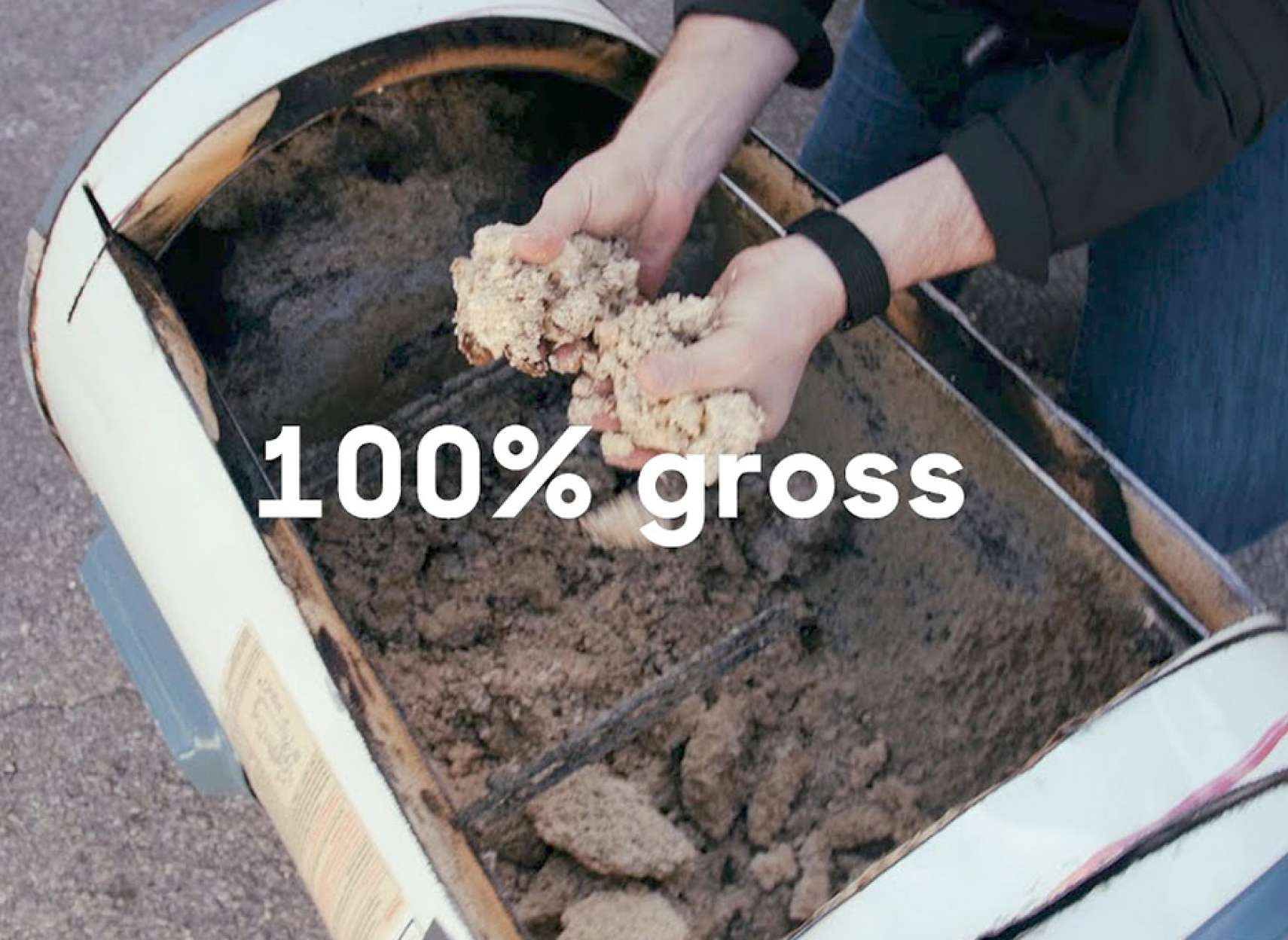 home-ramandi-abgarmkon-kamel