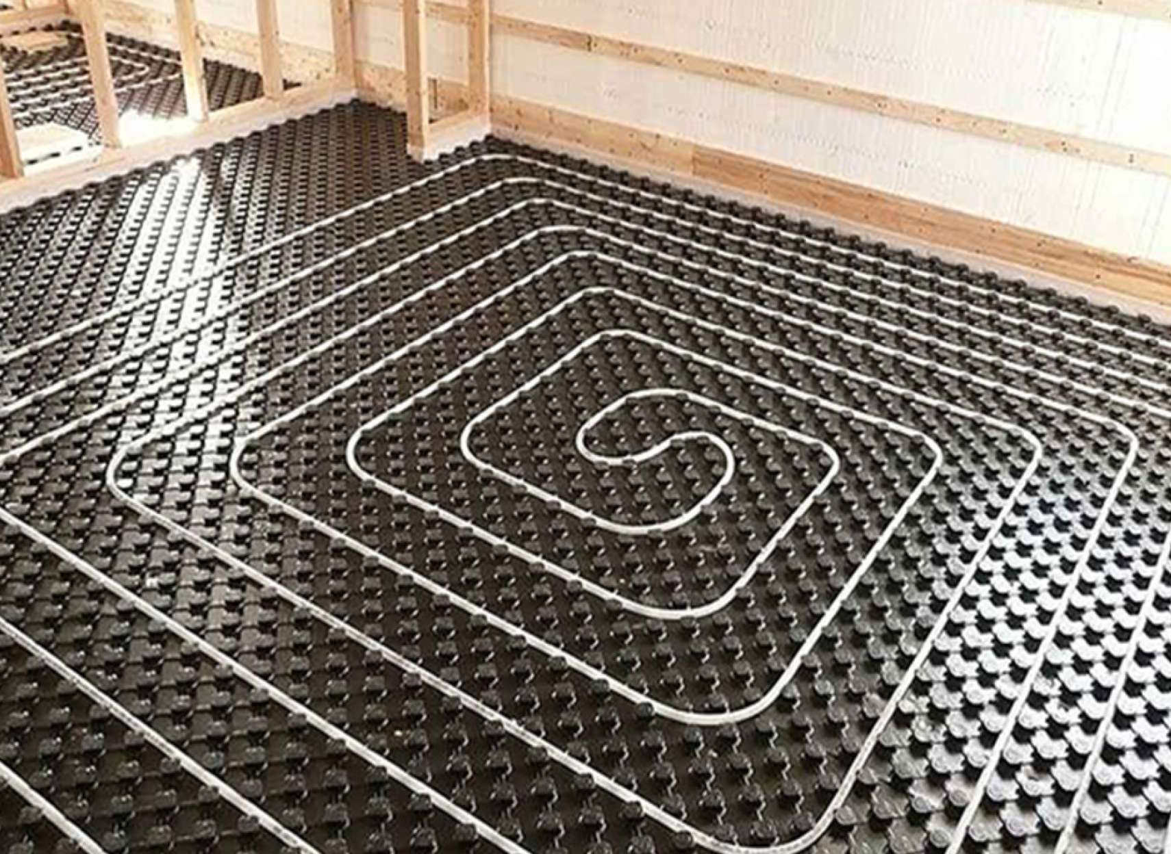 home-ramandi-garmayesh-kaf