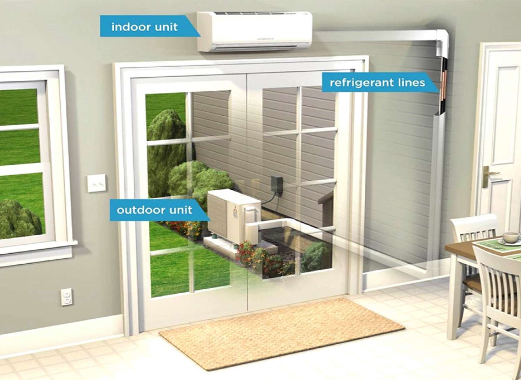 home-ramandi-khonak-2