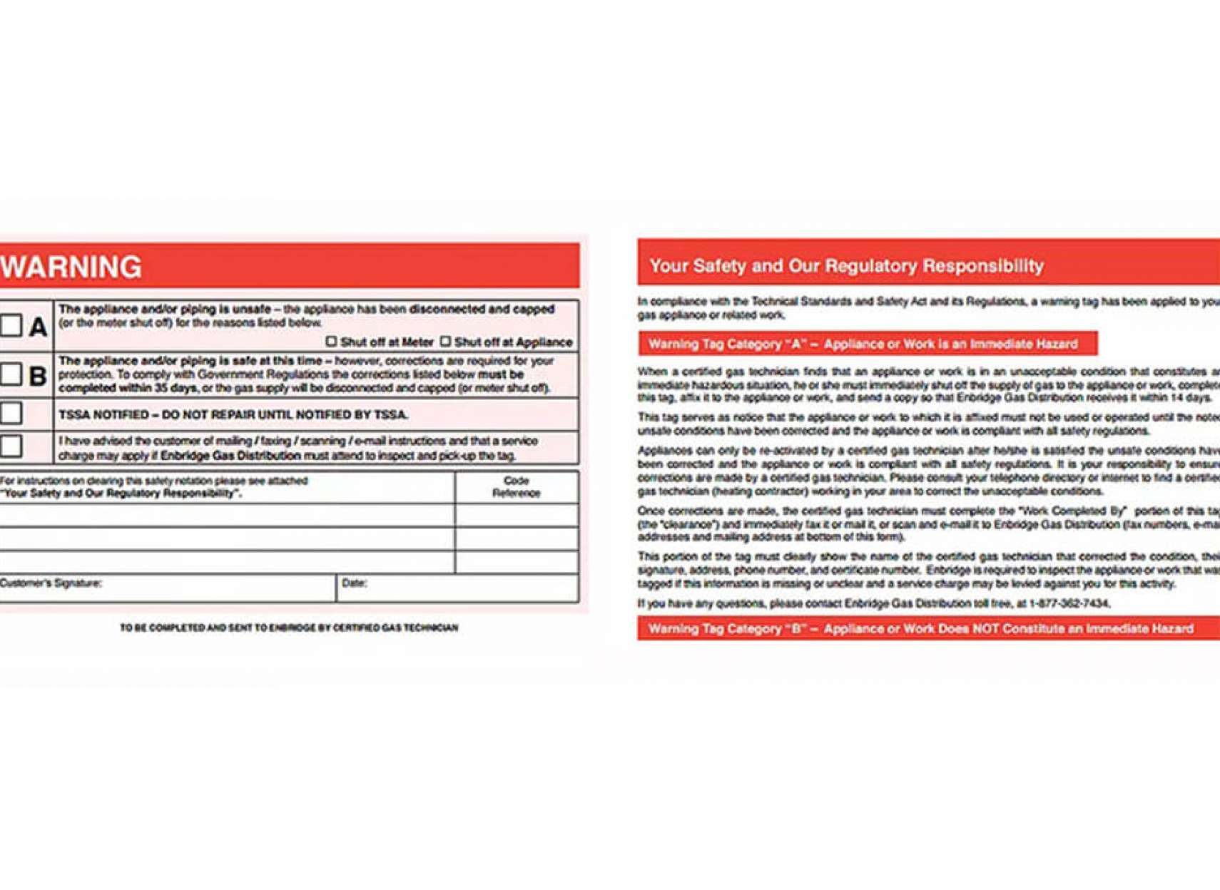 home-ramandi-red-tag