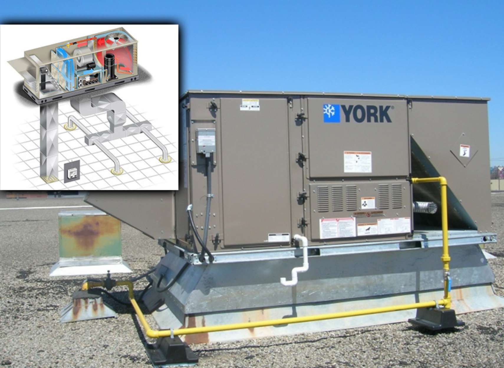 home-ramandi-rooftop-package